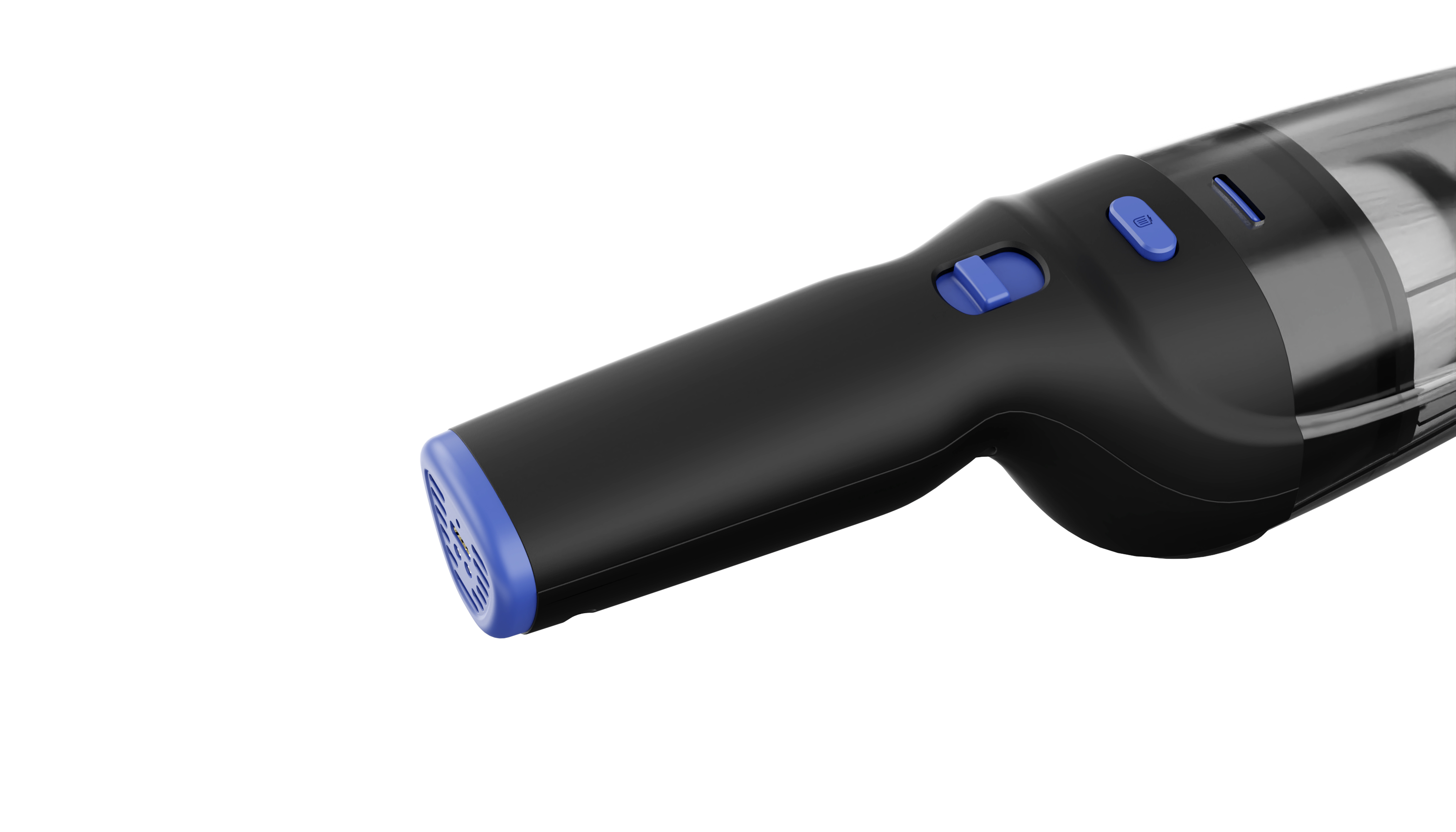 Vehicle vacuum cleaner，Hand held vacuum cleaner，Vehicle products，Handheld，Vacuum cleaner，industrial design，