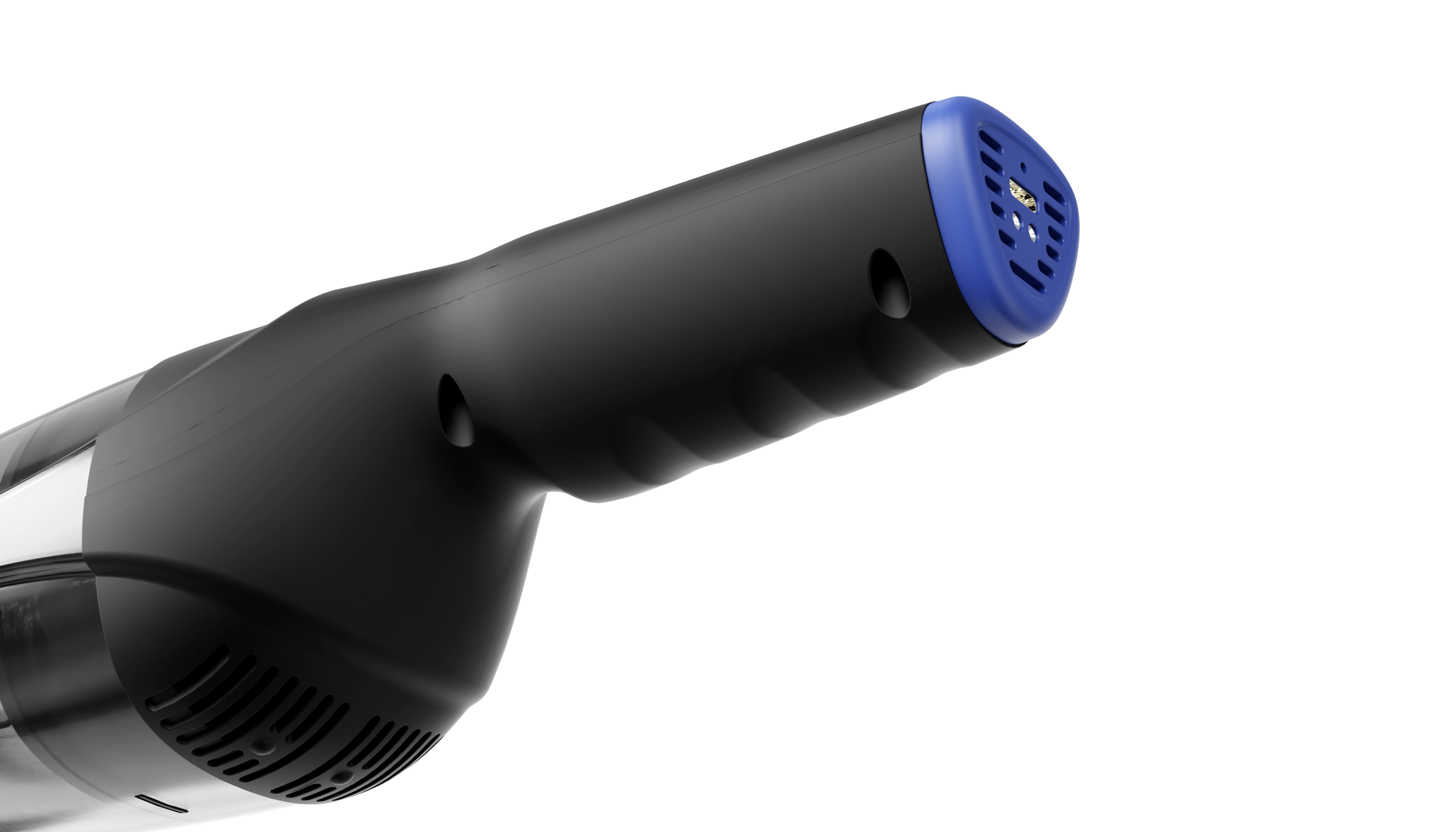 Vehicle vacuum cleaner，Hand held vacuum cleaner，Vehicle products，Handheld，Vacuum cleaner，industrial design，