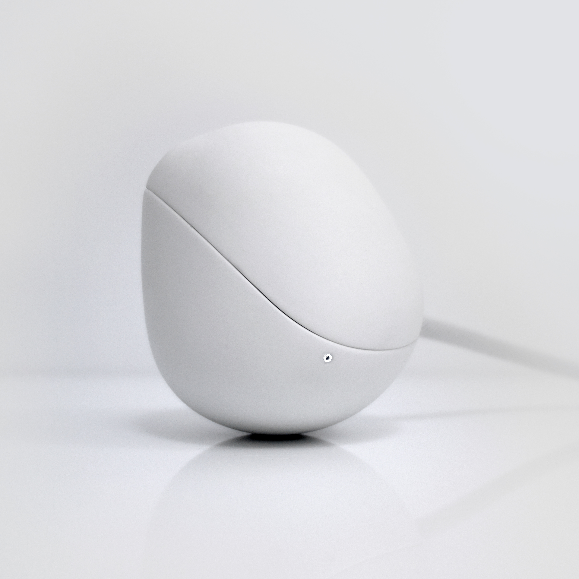 ORB，music，shock，interactive，