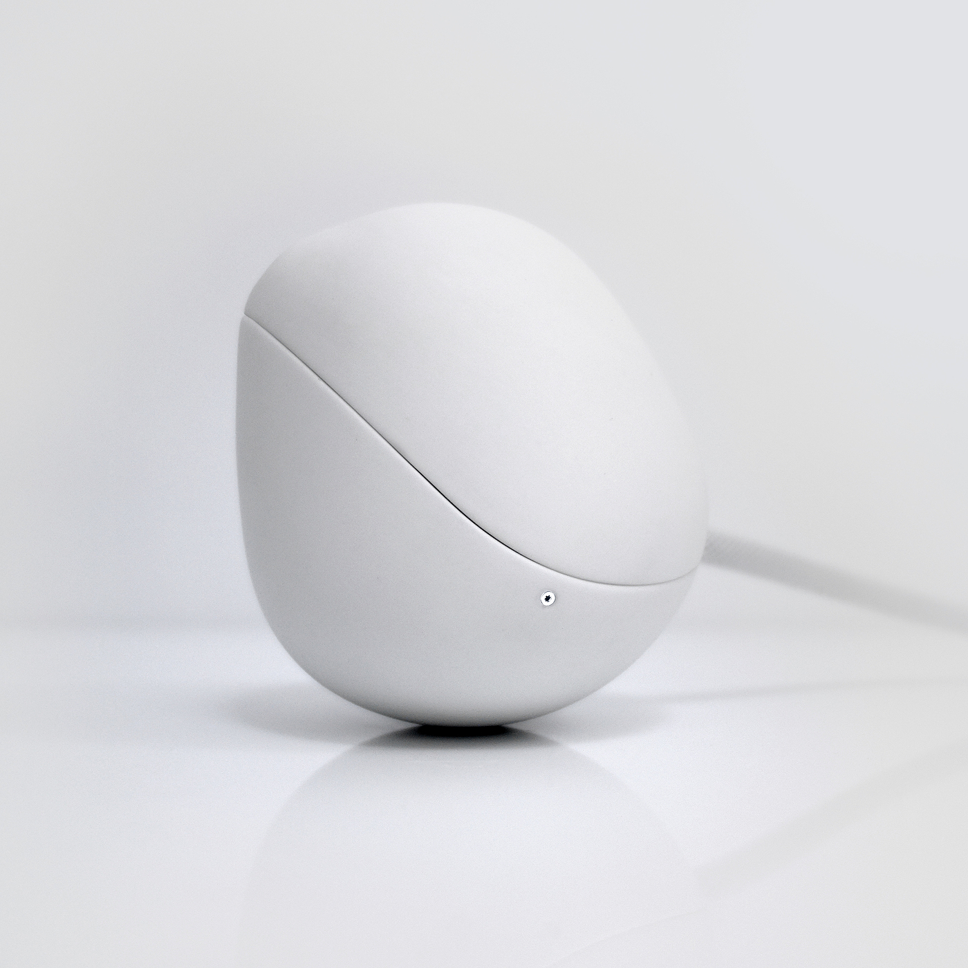 ORB，music，shock，interactive，