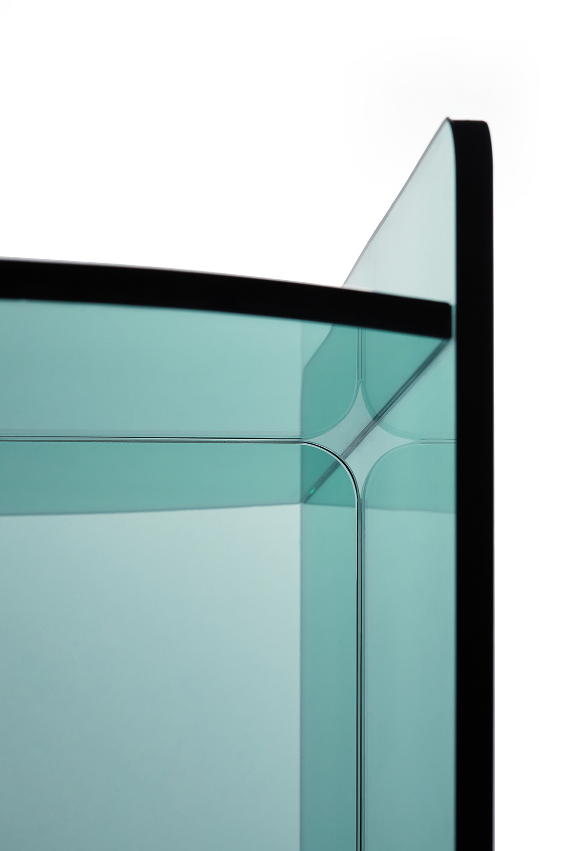 furniture，Table，Kuma，Side table，