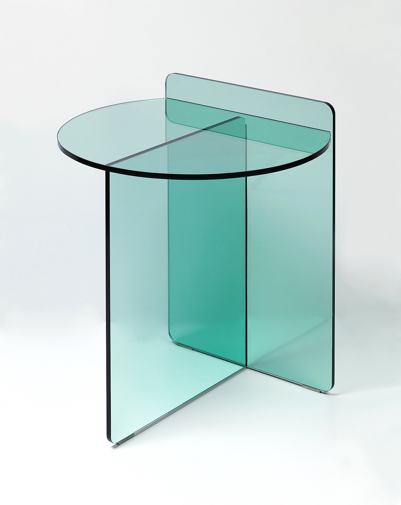 furniture，Table，Kuma，Side table，