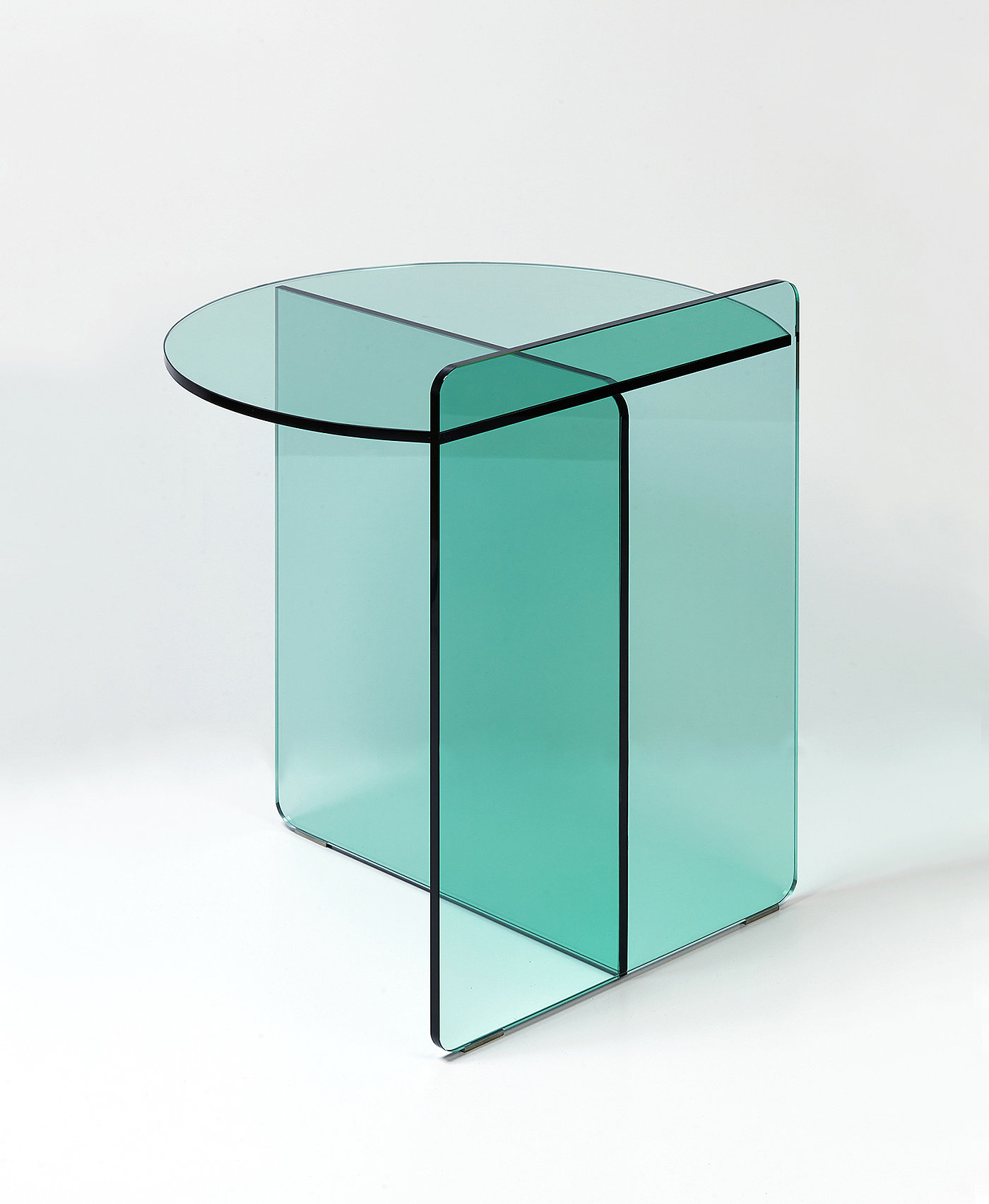 furniture，Table，Kuma，Side table，