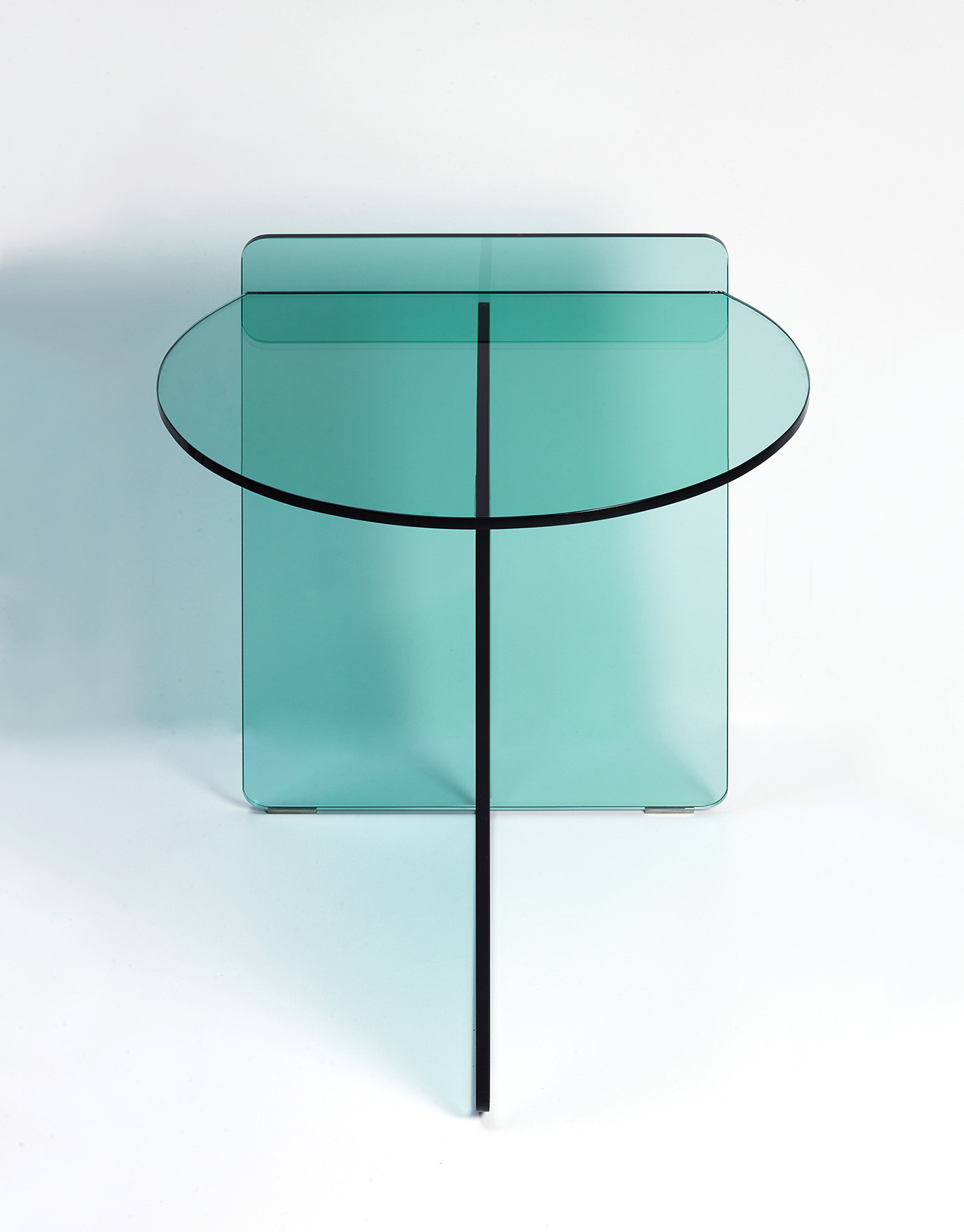 furniture，Table，Kuma，Side table，