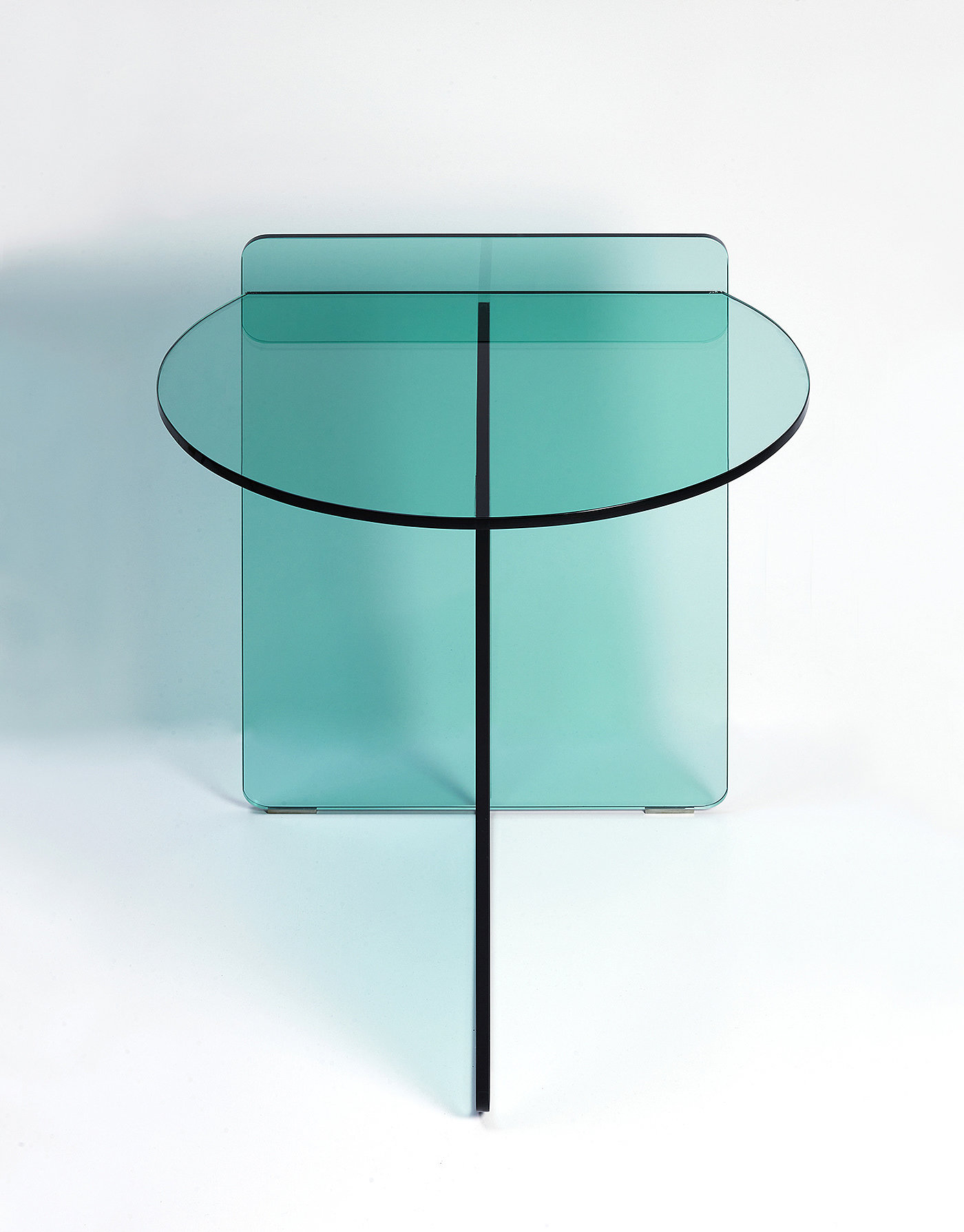 furniture，Table，Kuma，Side table，
