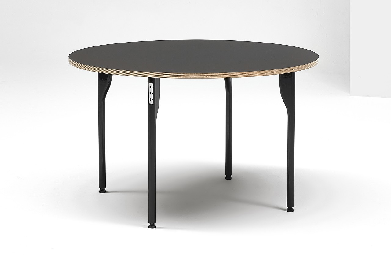 Table，furniture，MagPower Table，originality，