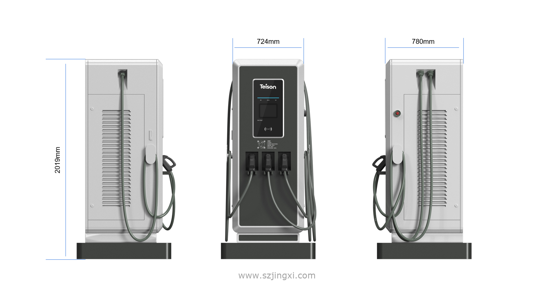 Design of DC charging pile，Industrial Design of Charging Pile，Appearance Design of Charging Pile，Charging pile design company，Design of Automobile Charging Pile，Design of New Energy Charging Pile，Design of AC charging pile，Design of High Power Charging Pile，