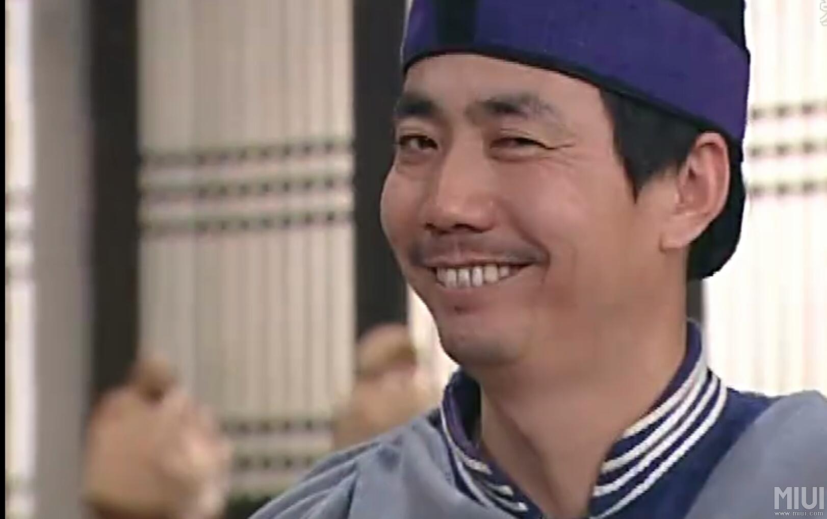 Lamp design，Table lamp design，Chandelier design，Hanging lamp design，Control color temperature，Alarm clock function，modern stylish，Design of cylinder，Floor lamp design，