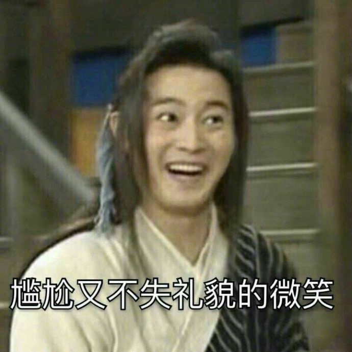 Lamp design，Table lamp design，Chandelier design，Hanging lamp design，Control color temperature，Alarm clock function，modern stylish，Design of cylinder，Floor lamp design，