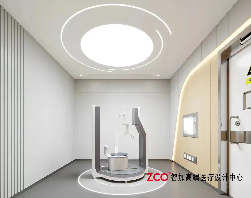 Stomatology Department，medical apparatus and instruments，Appearance design，Structural design，product design，industrial design，