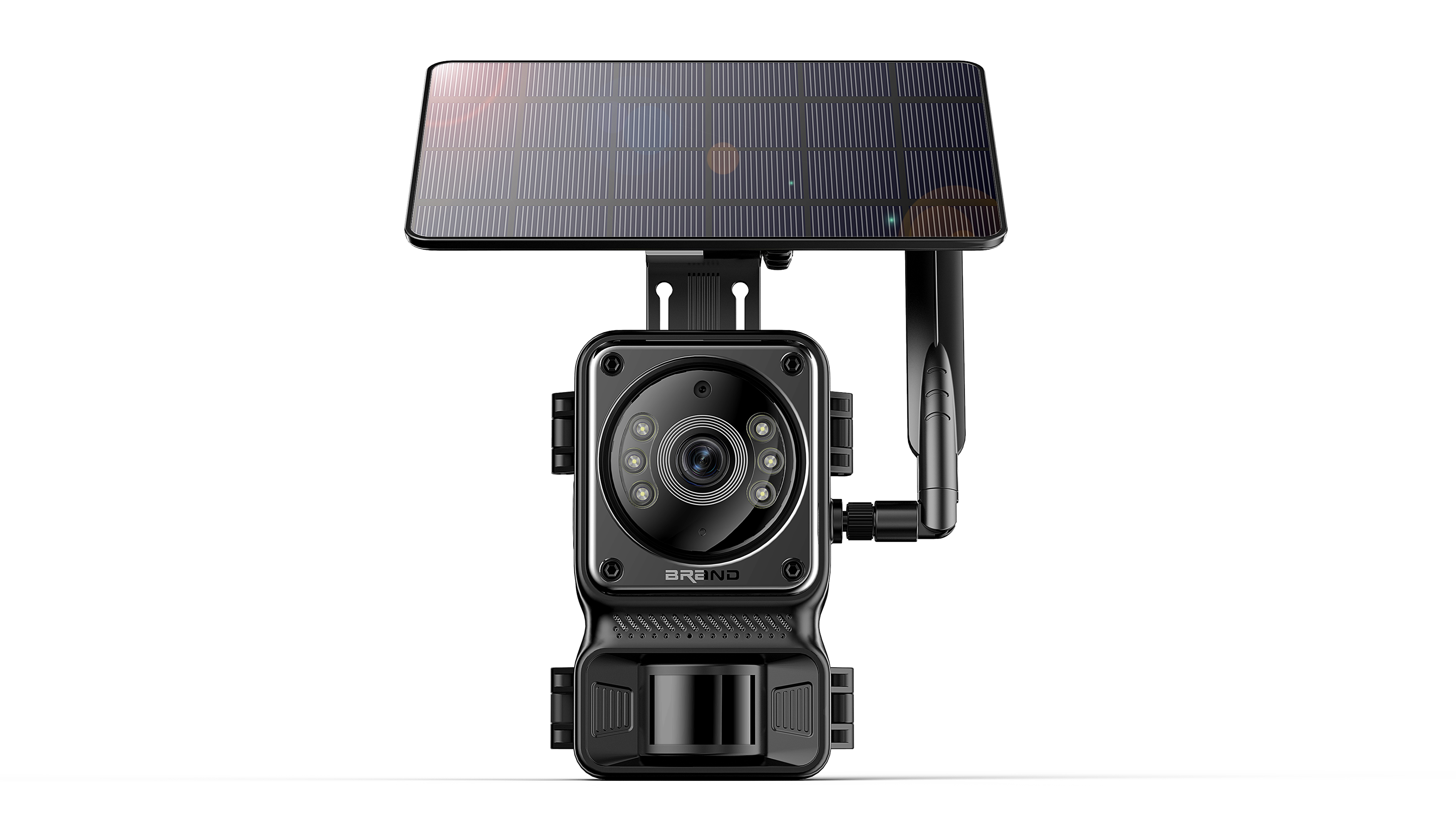 monitor，Security，outdoors，