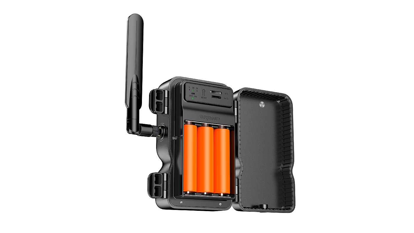 monitor，Security，outdoors，
