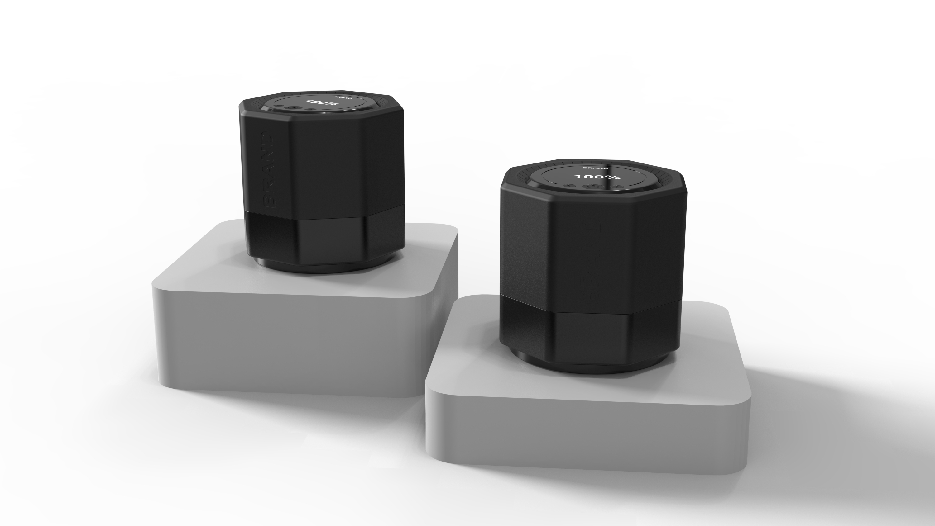 product design，industrial design，