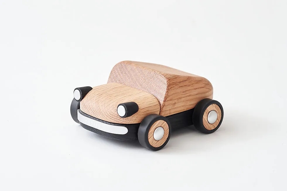 Toy design，Maternal and infant products，product design，industrial design，If design award，Red dot award，Design Award Declaration，Red Dot Award Declaration，