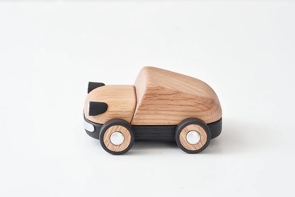 Toy design，Maternal and infant products，product design，industrial design，If design award，Red dot award，Design Award Declaration，Red Dot Award Declaration，