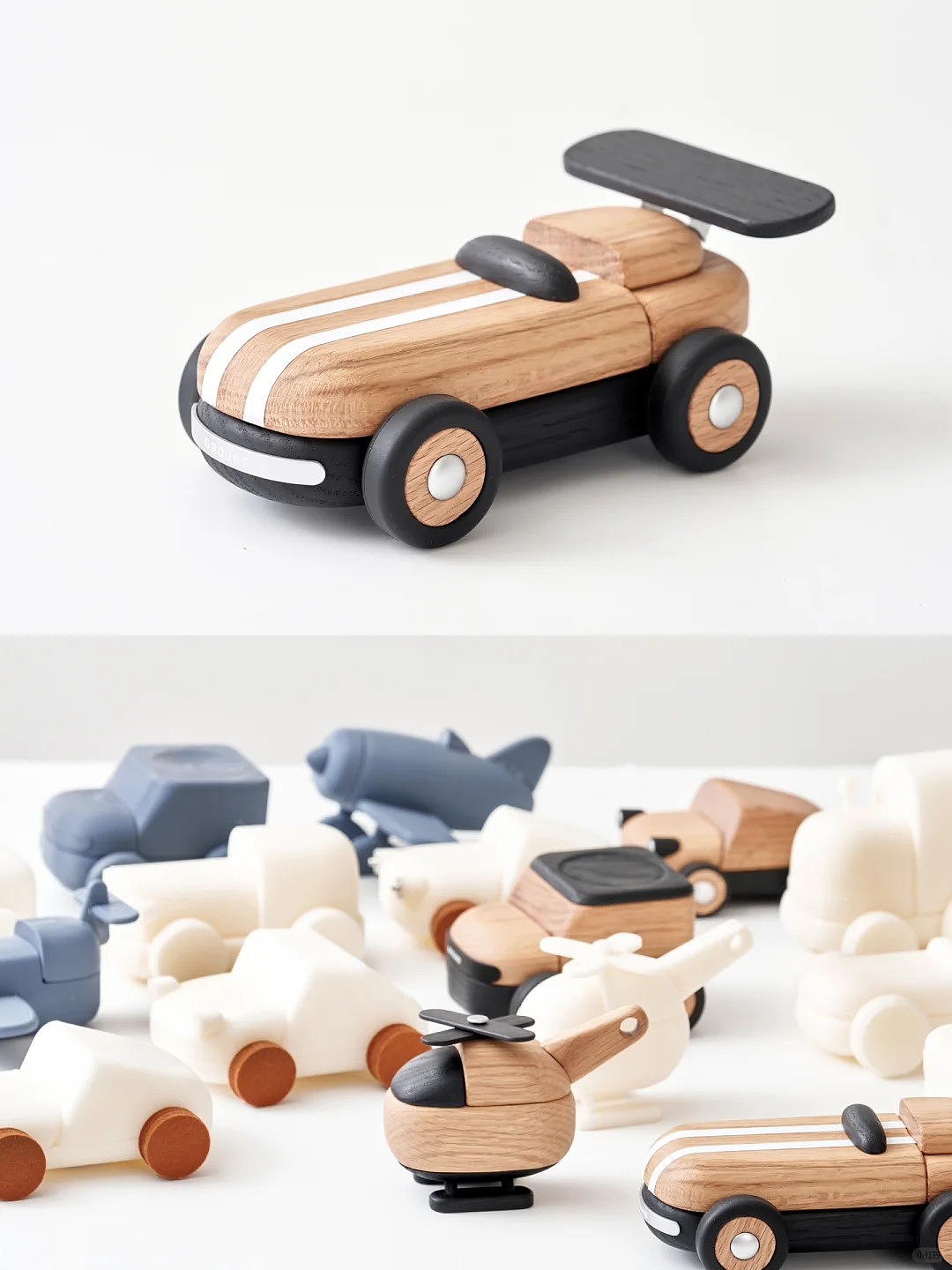 Toy design，Maternal and infant products，product design，industrial design，If design award，Red dot award，Design Award Declaration，Red Dot Award Declaration，