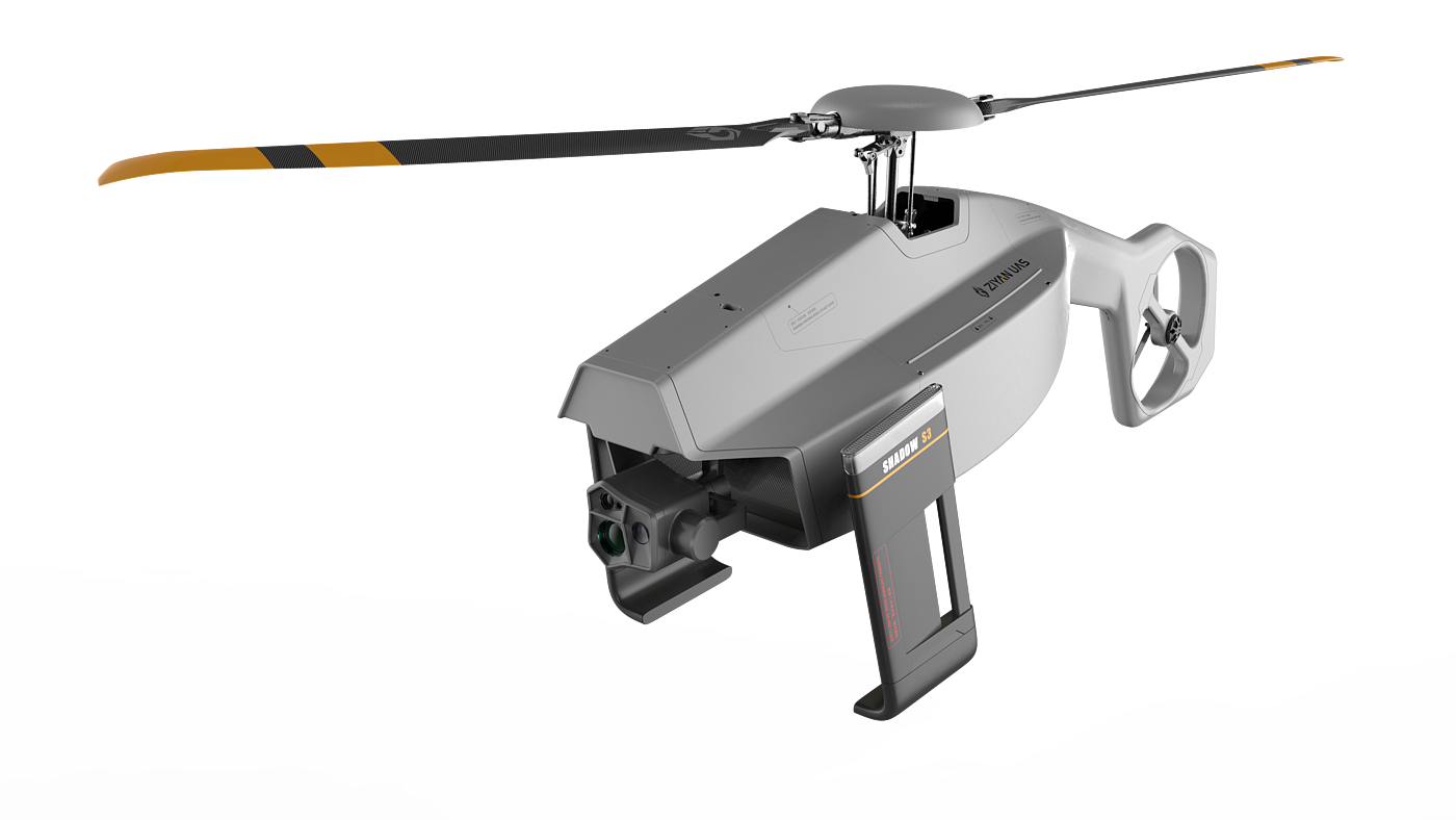 UAV，helicopter，robot，