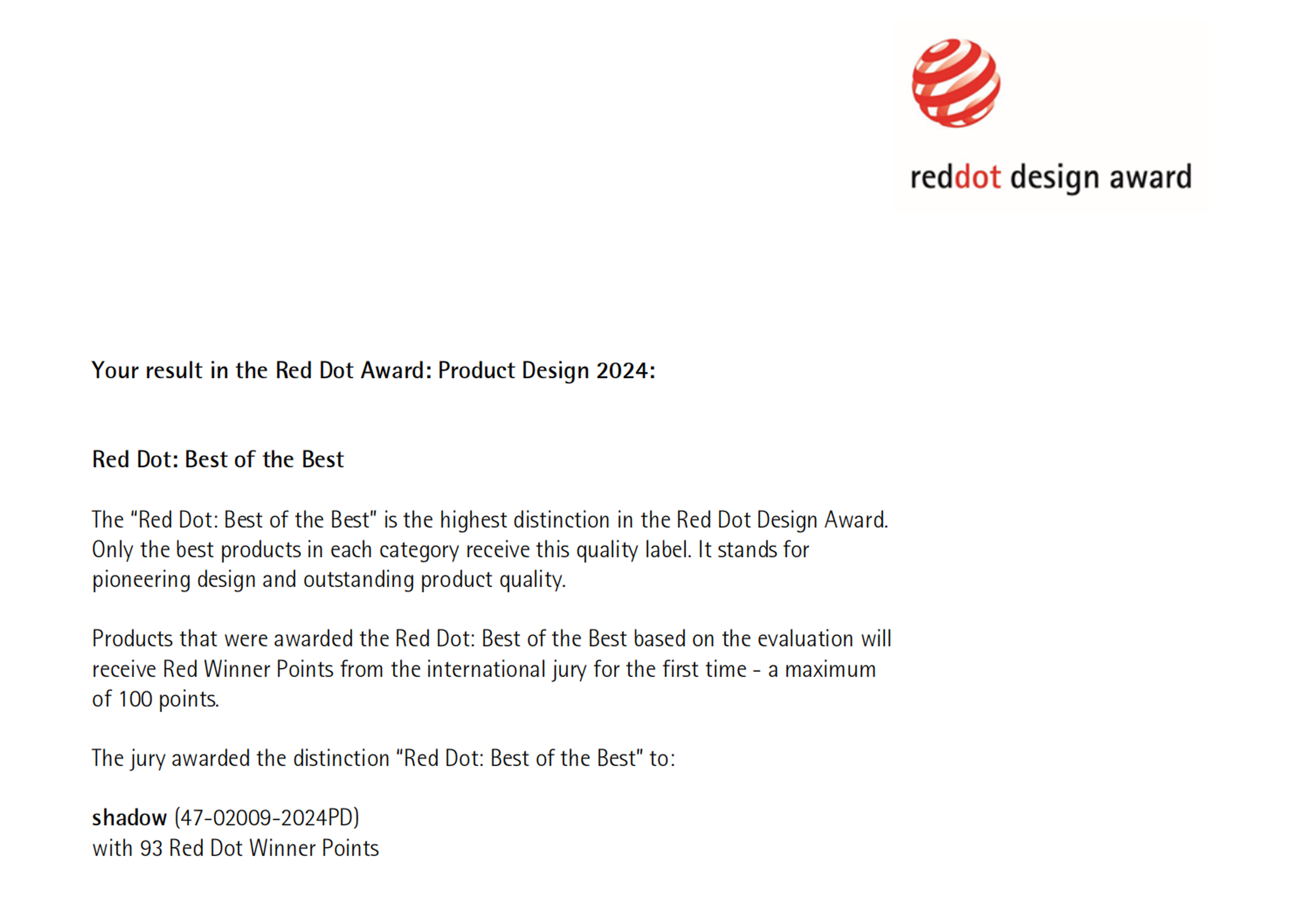 UAV，helicopter，robot，