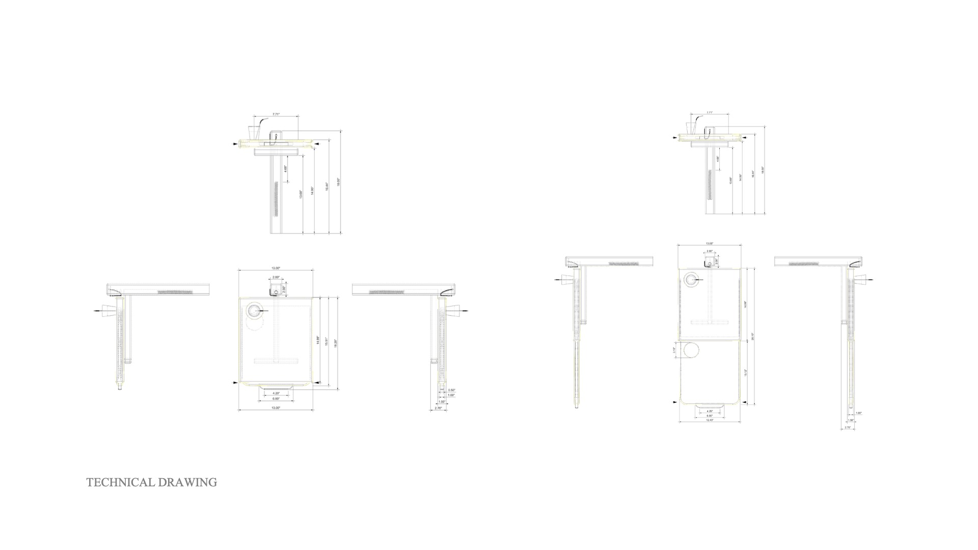 Dining space，Table，furniture，