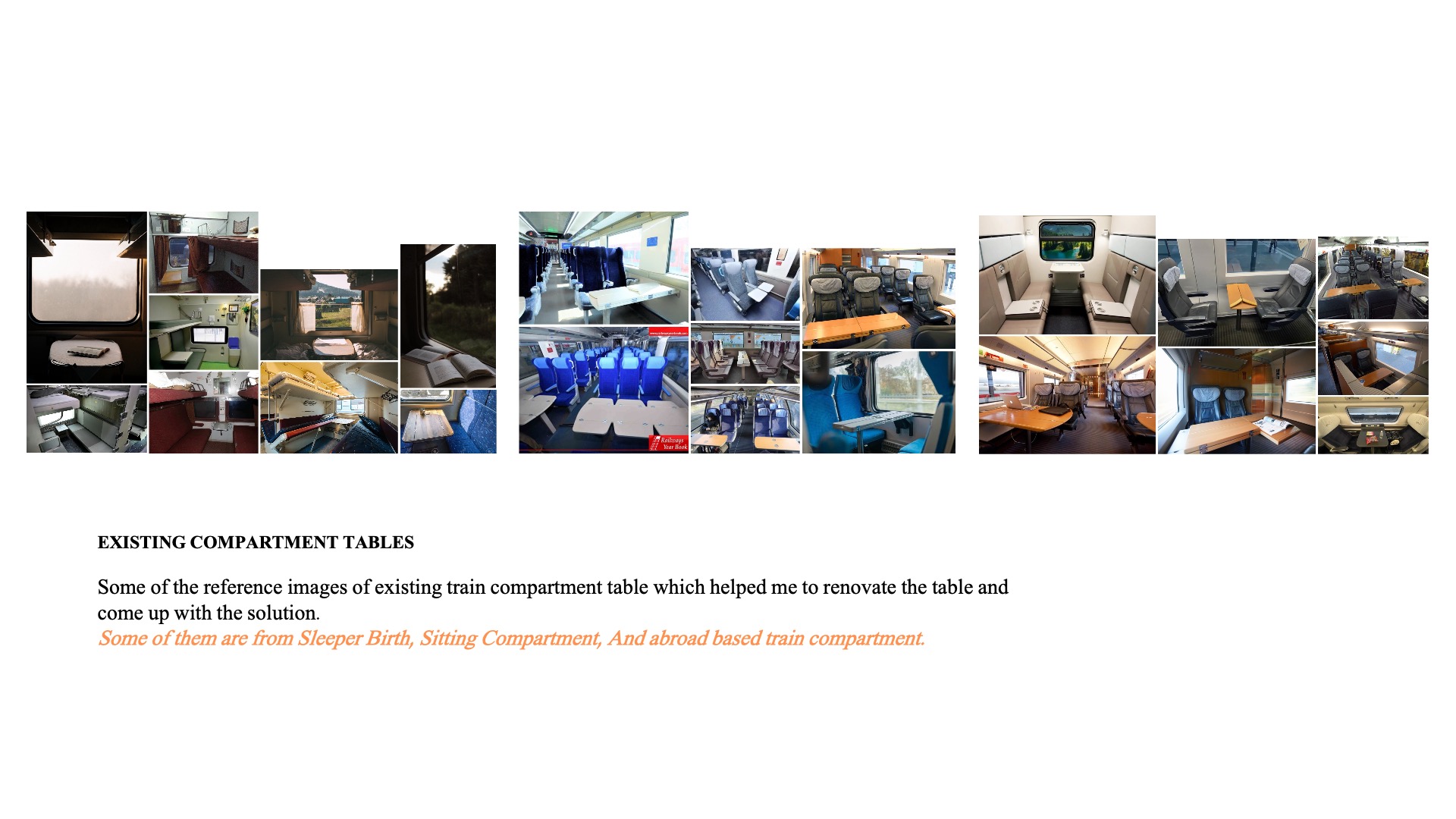 Dining space，Table，furniture，