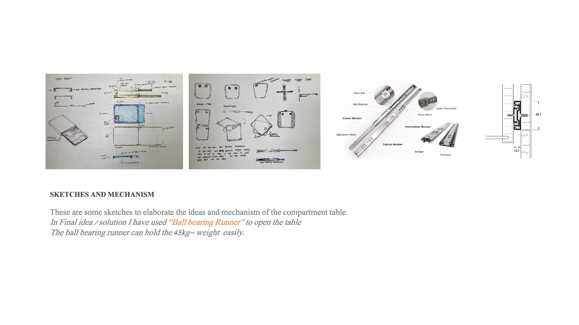 Dining space，Table，furniture，