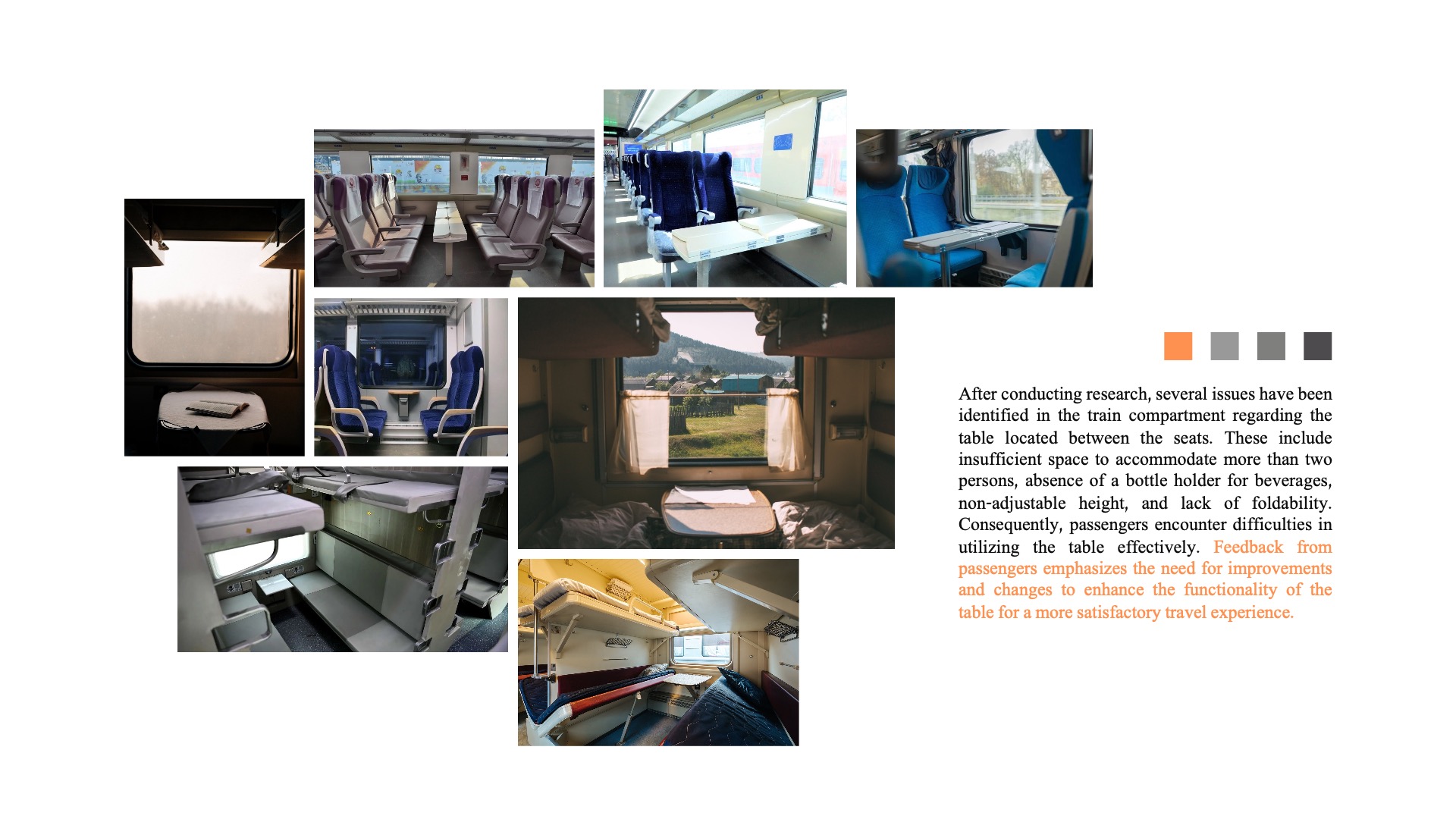 Dining space，Table，furniture，