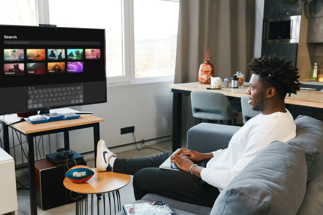 Bluetooth Keyboard，Touch Pad，flexible，