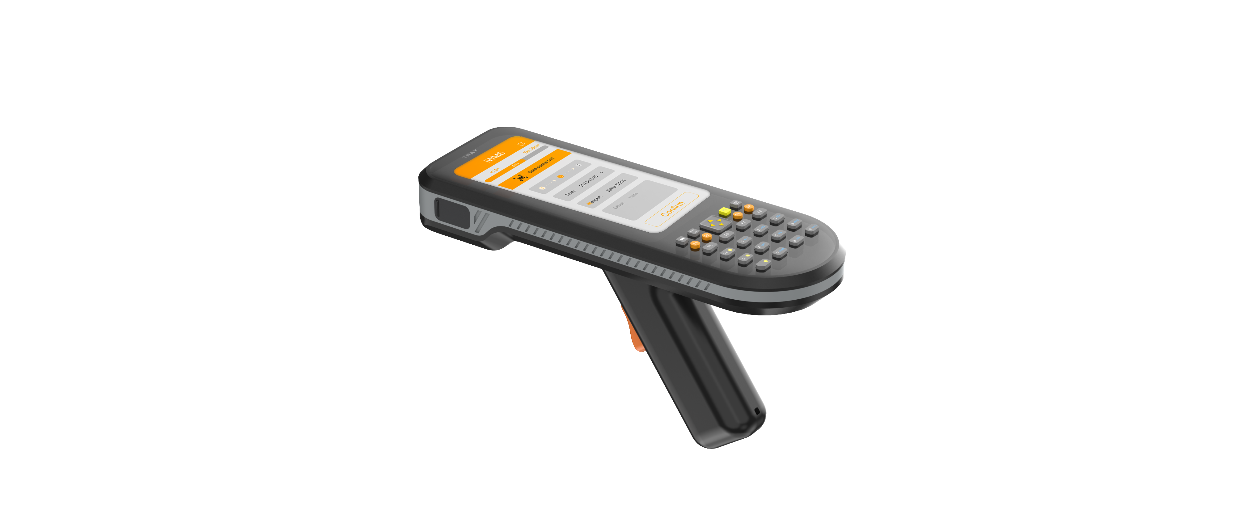 Scanner，bar code，equipment，3c，electronic product，