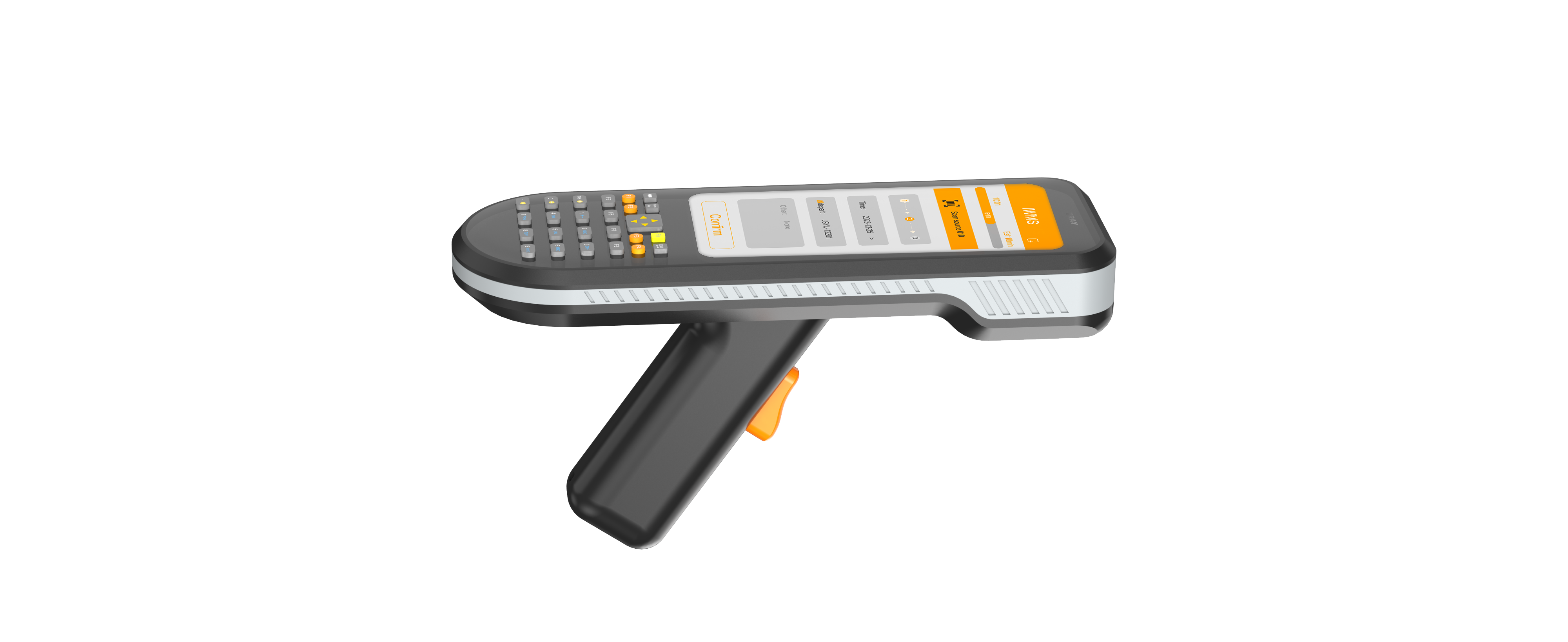 Scanner，bar code，equipment，3c，electronic product，