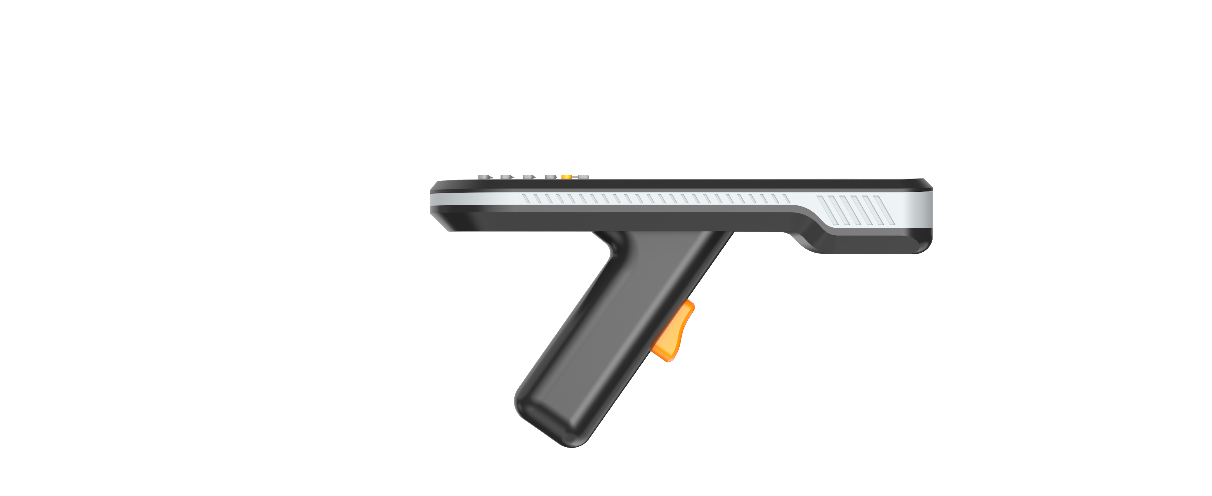 Scanner，bar code，equipment，3c，electronic product，