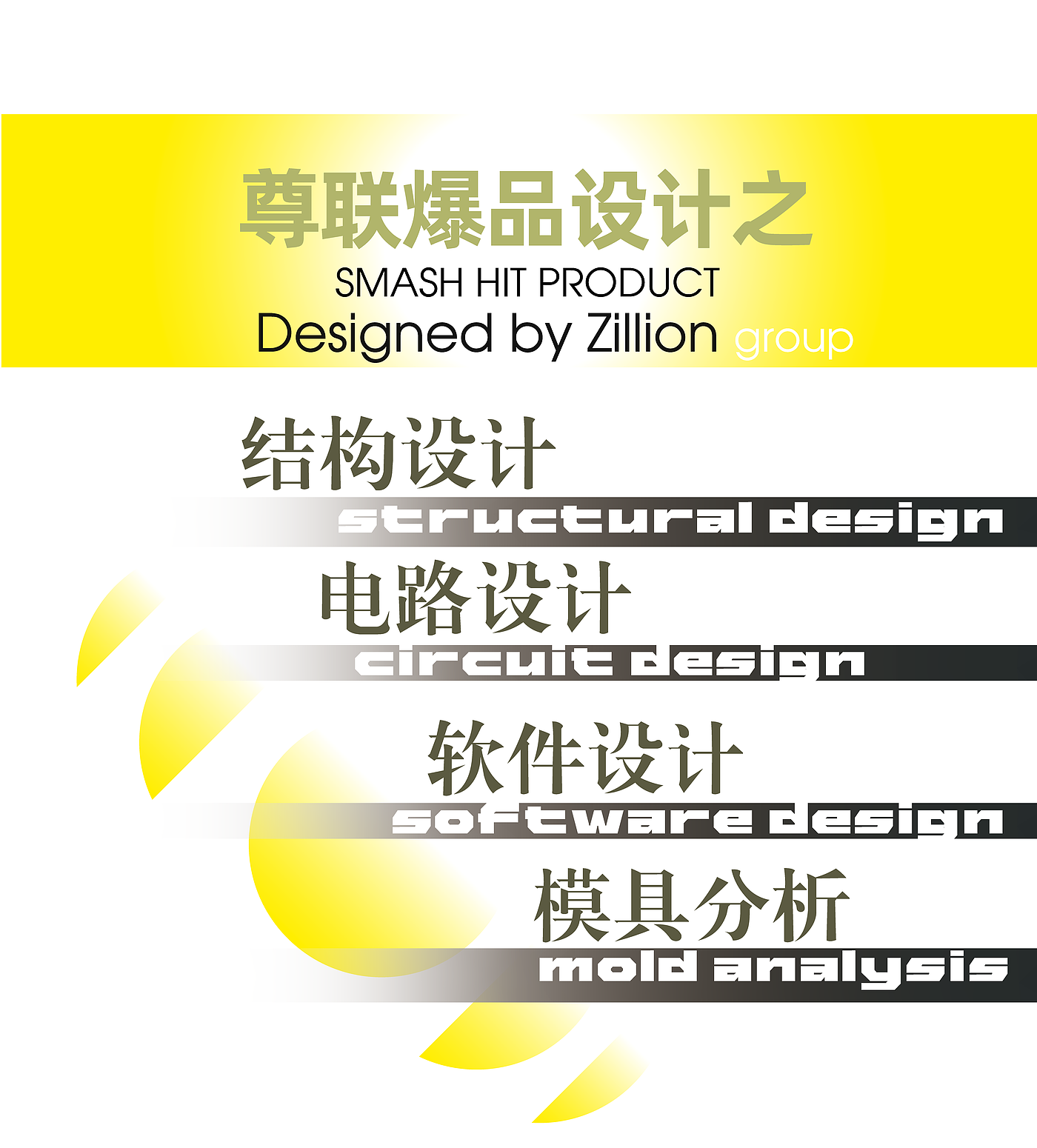 circuit design，Electric tool，tool，Household appliances，Outdoor tools，Garden Furniture，Gardening tools，Whole case design，