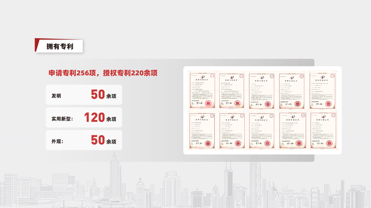 Enterprise Transformation Think Tank，Product Innovation Specialist，Depth of Industrial Design，M Living Lab，The New Event，Design method，