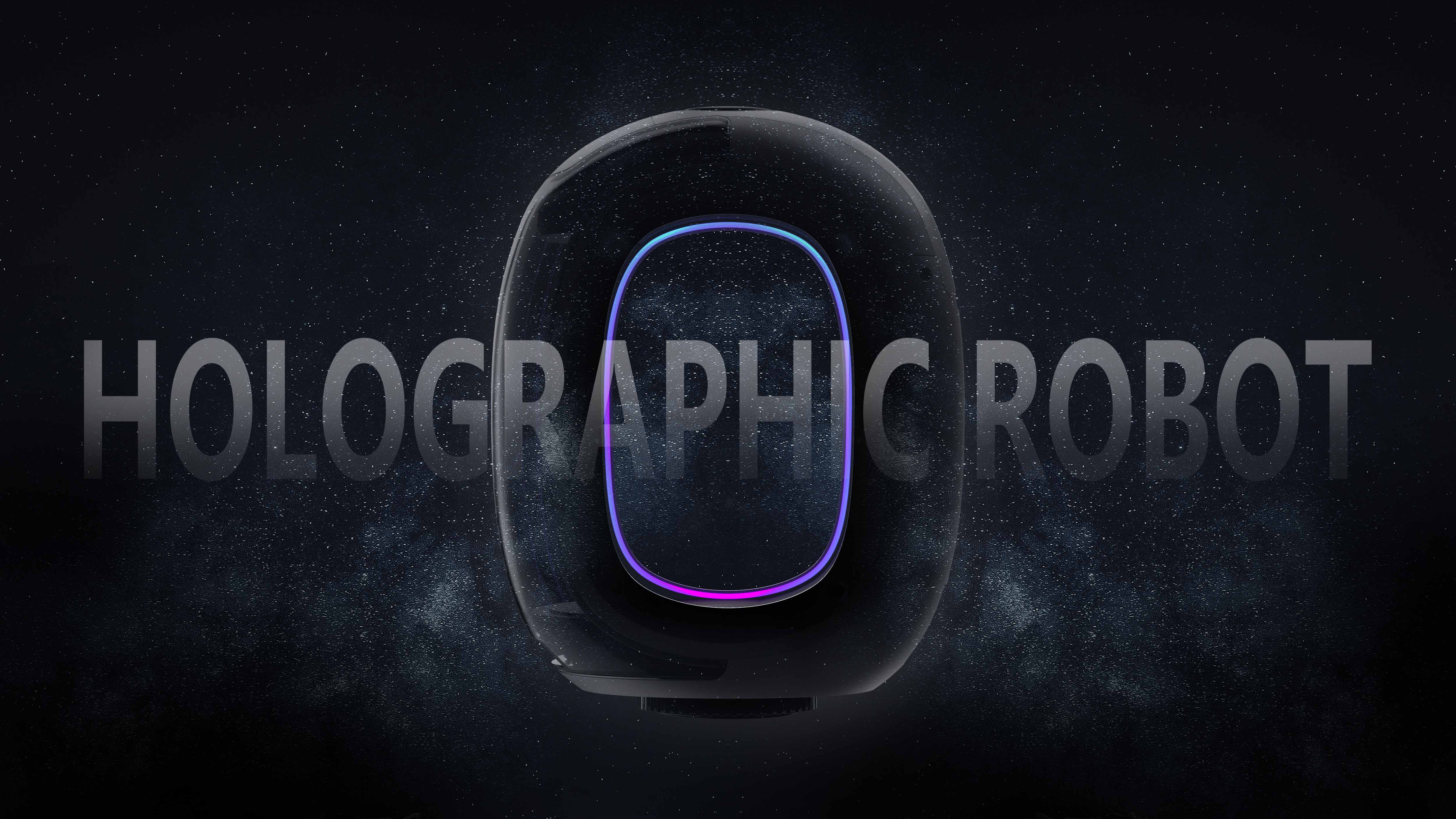 industrial design，human-computer interaction，Smart home，artificial intelligence，aCG，First Tone，tencent，Emotional design，