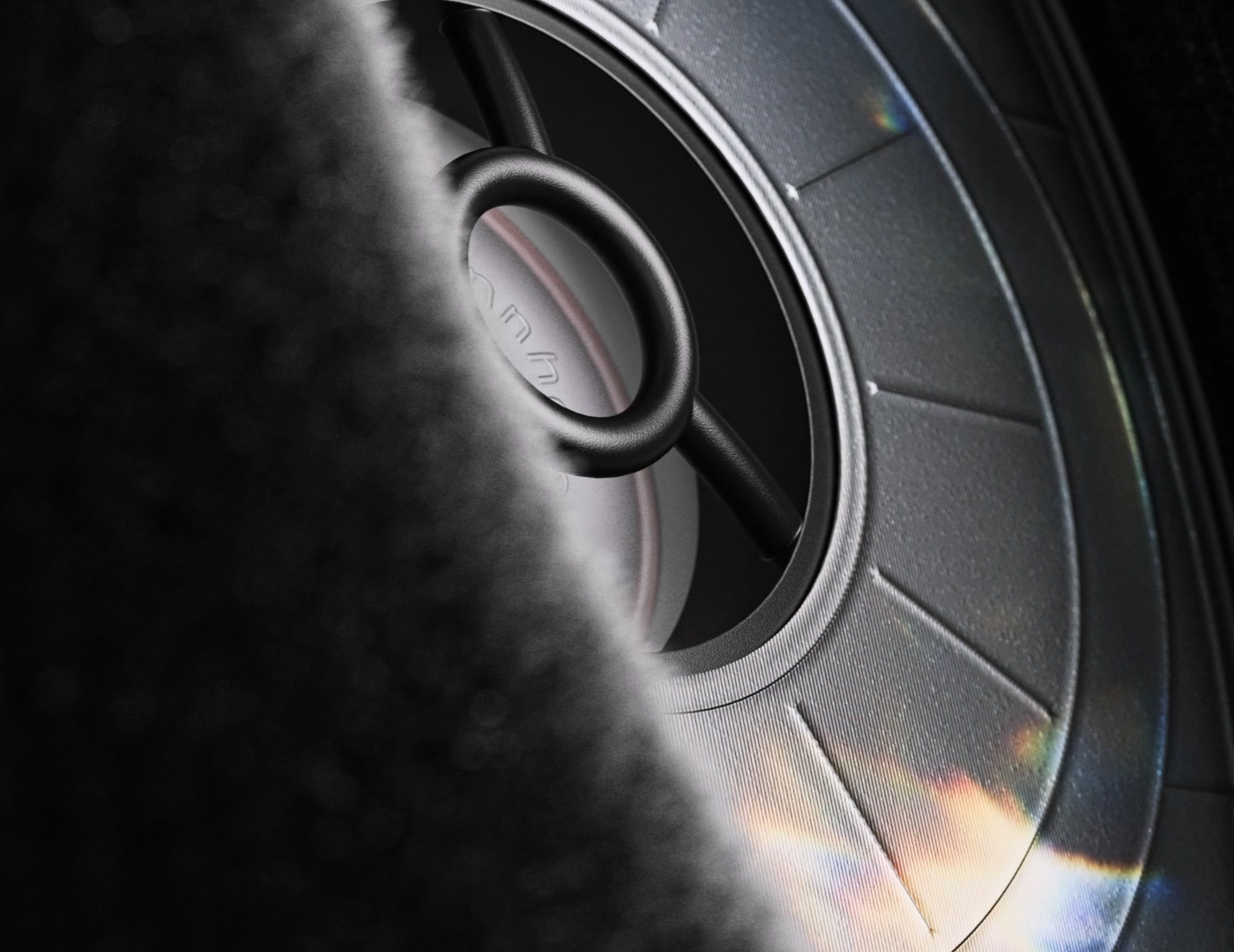 headset，low frequency response，comfortable，