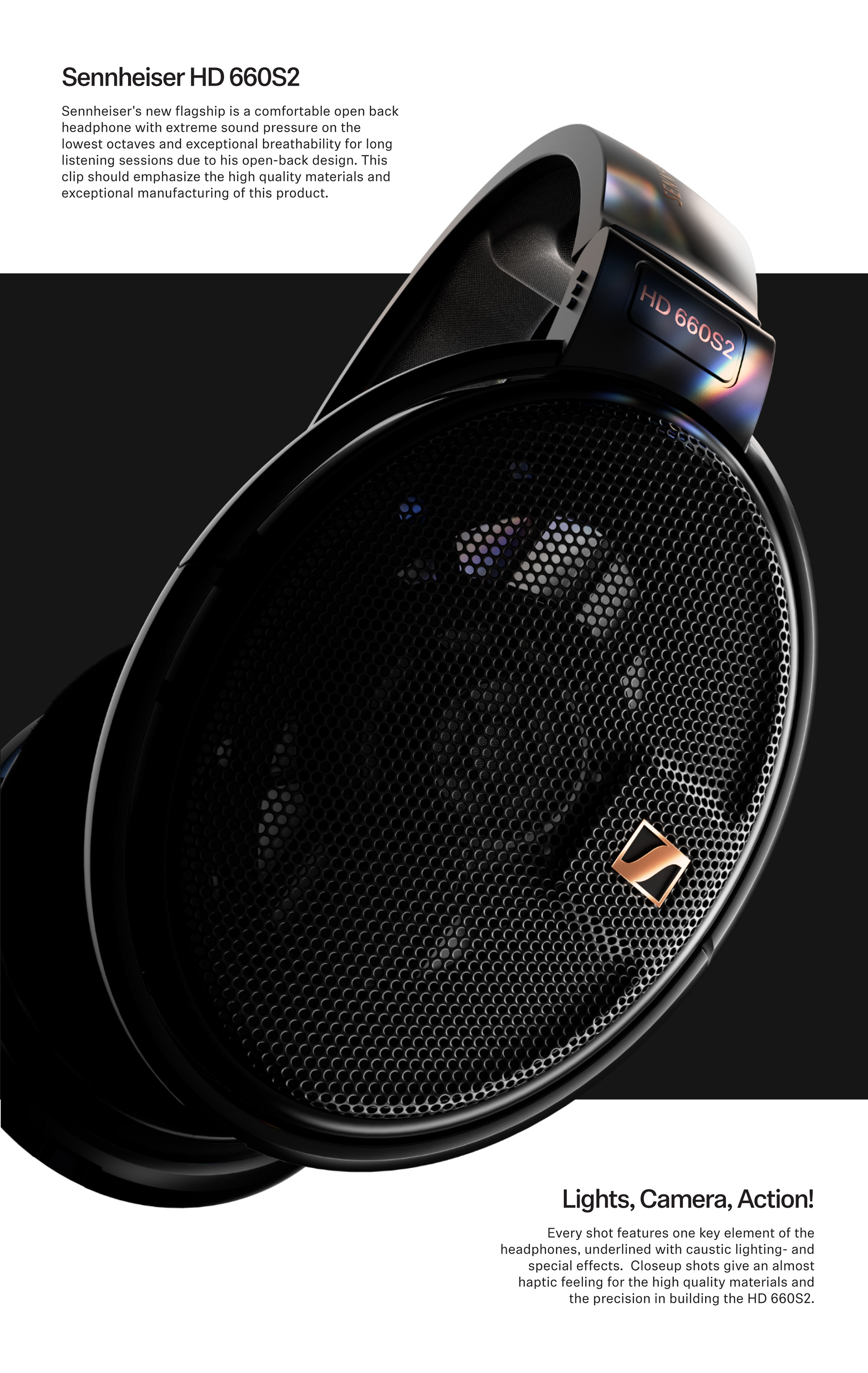 headset，low frequency response，comfortable，