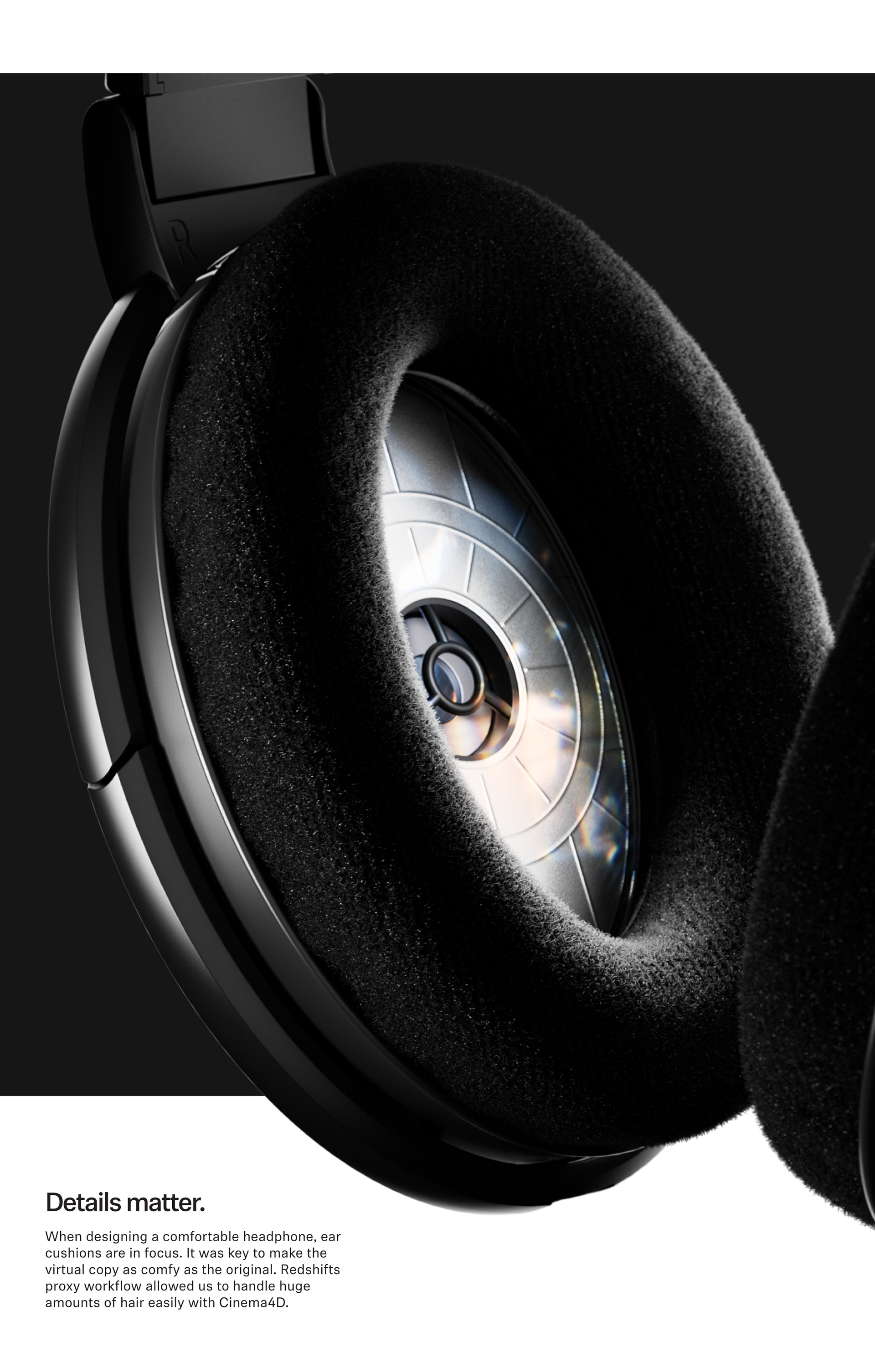 headset，low frequency response，comfortable，