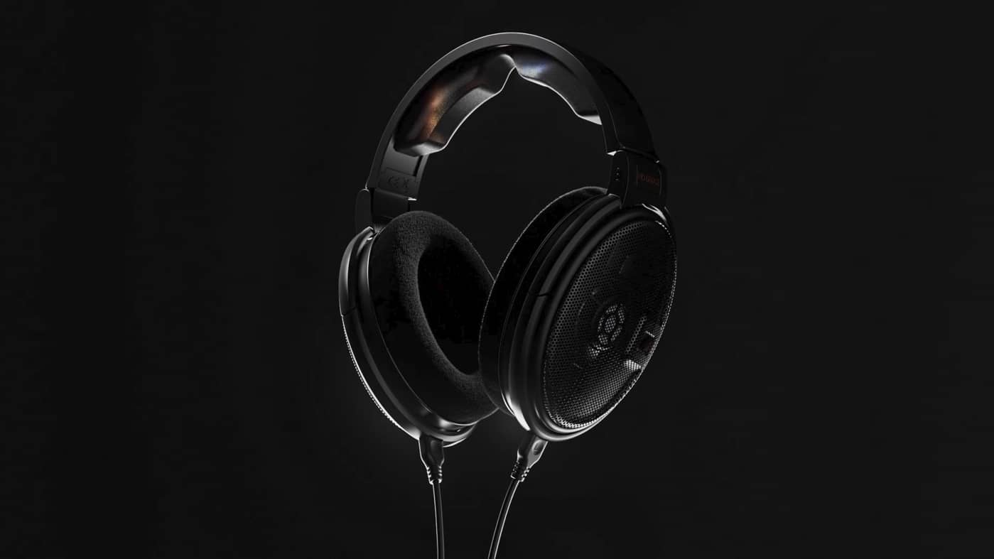 headset，low frequency response，comfortable，