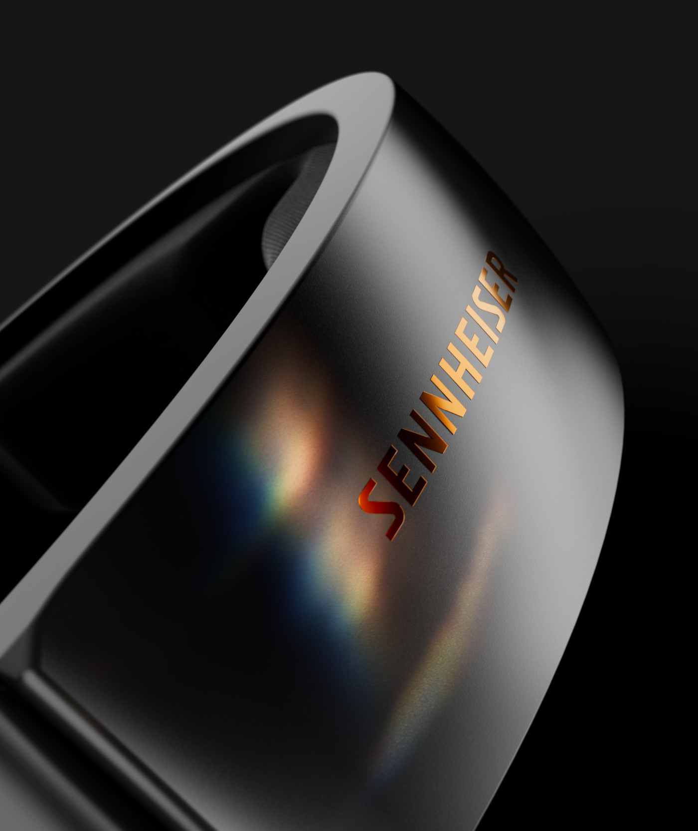 headset，low frequency response，comfortable，