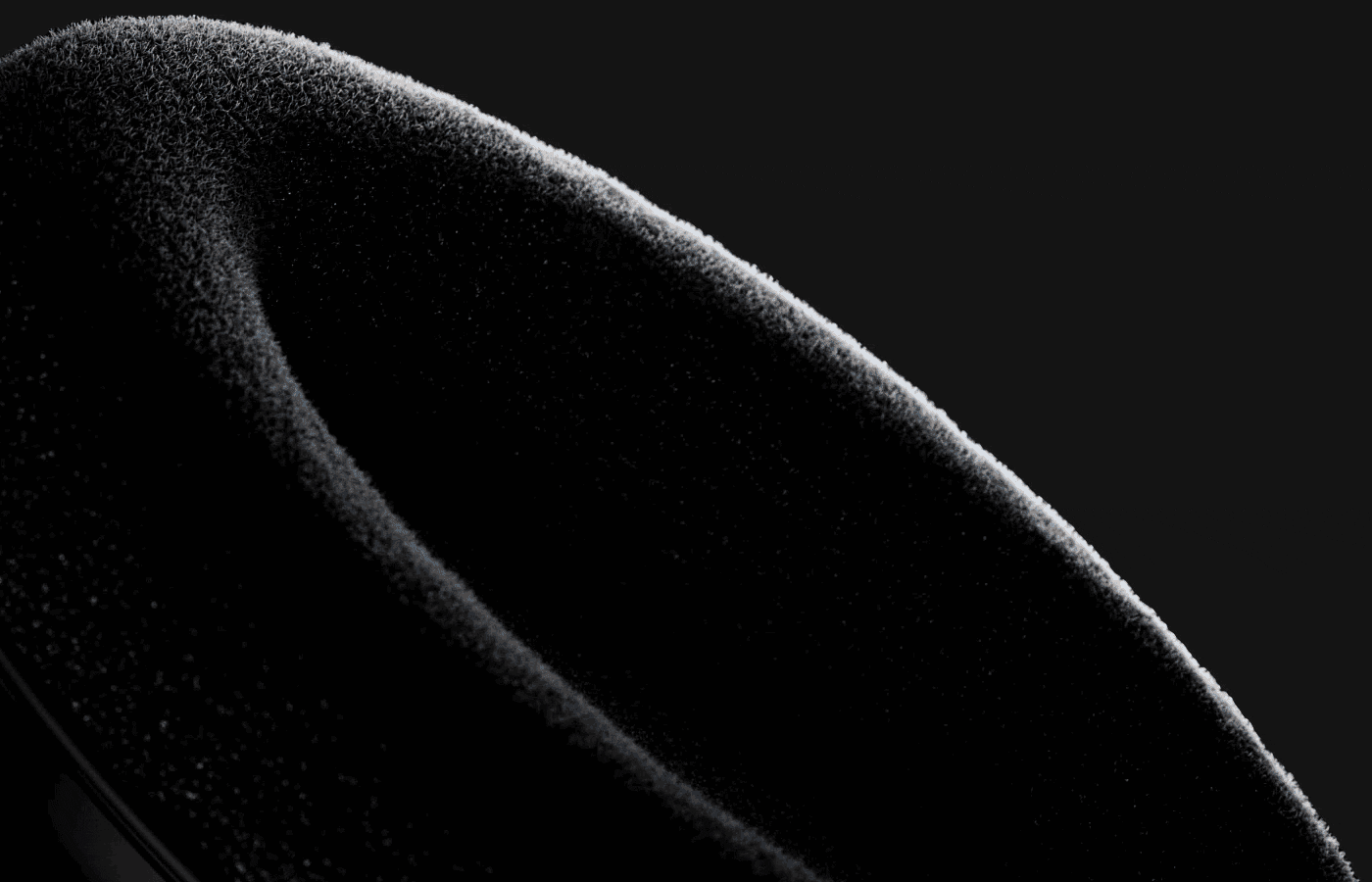 headset，low frequency response，comfortable，