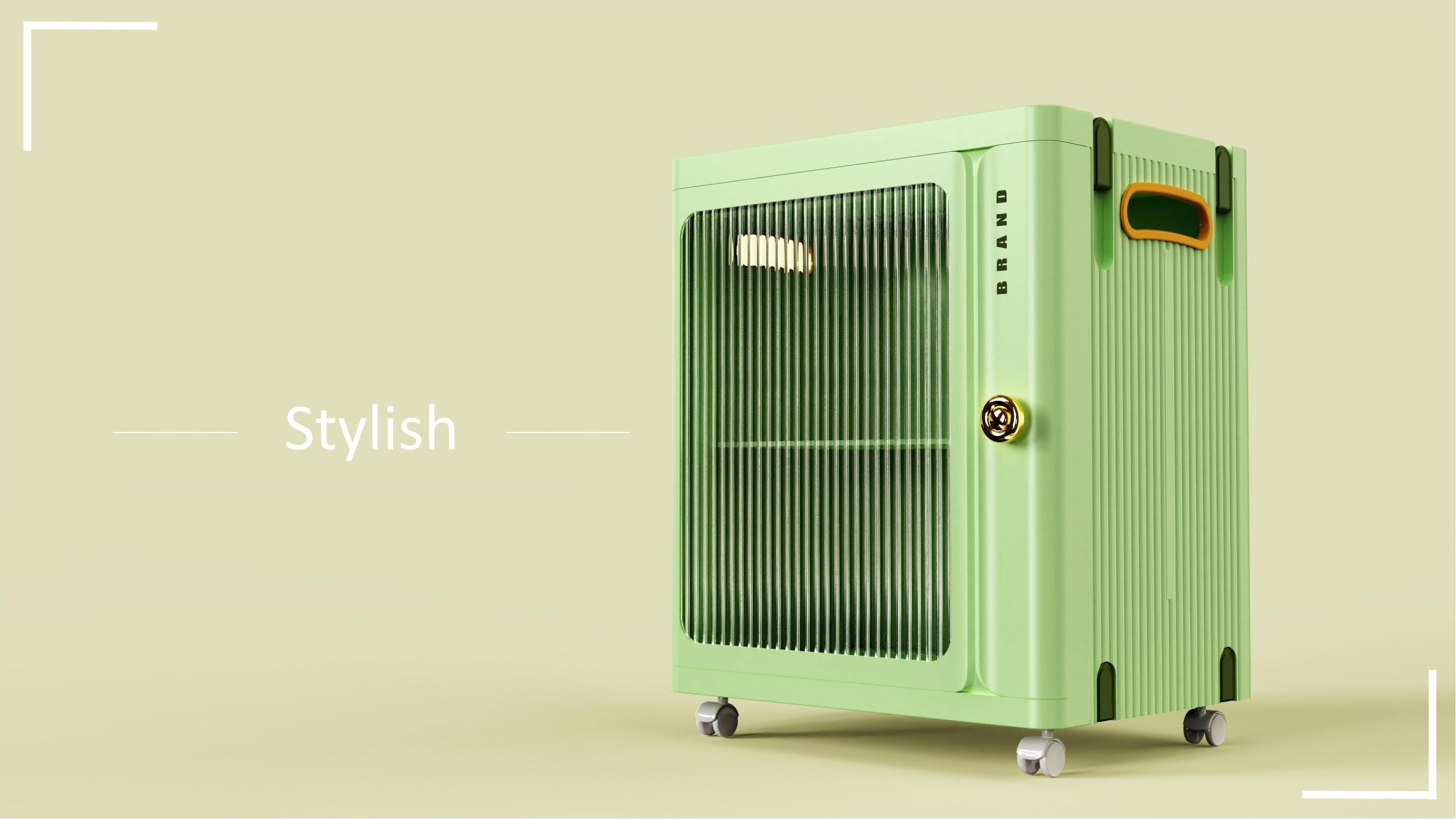 Storage cabinet，Simplicity，Snack storage，Toy storage，Cosmetic storage，Receive，Explosive，Design communication，