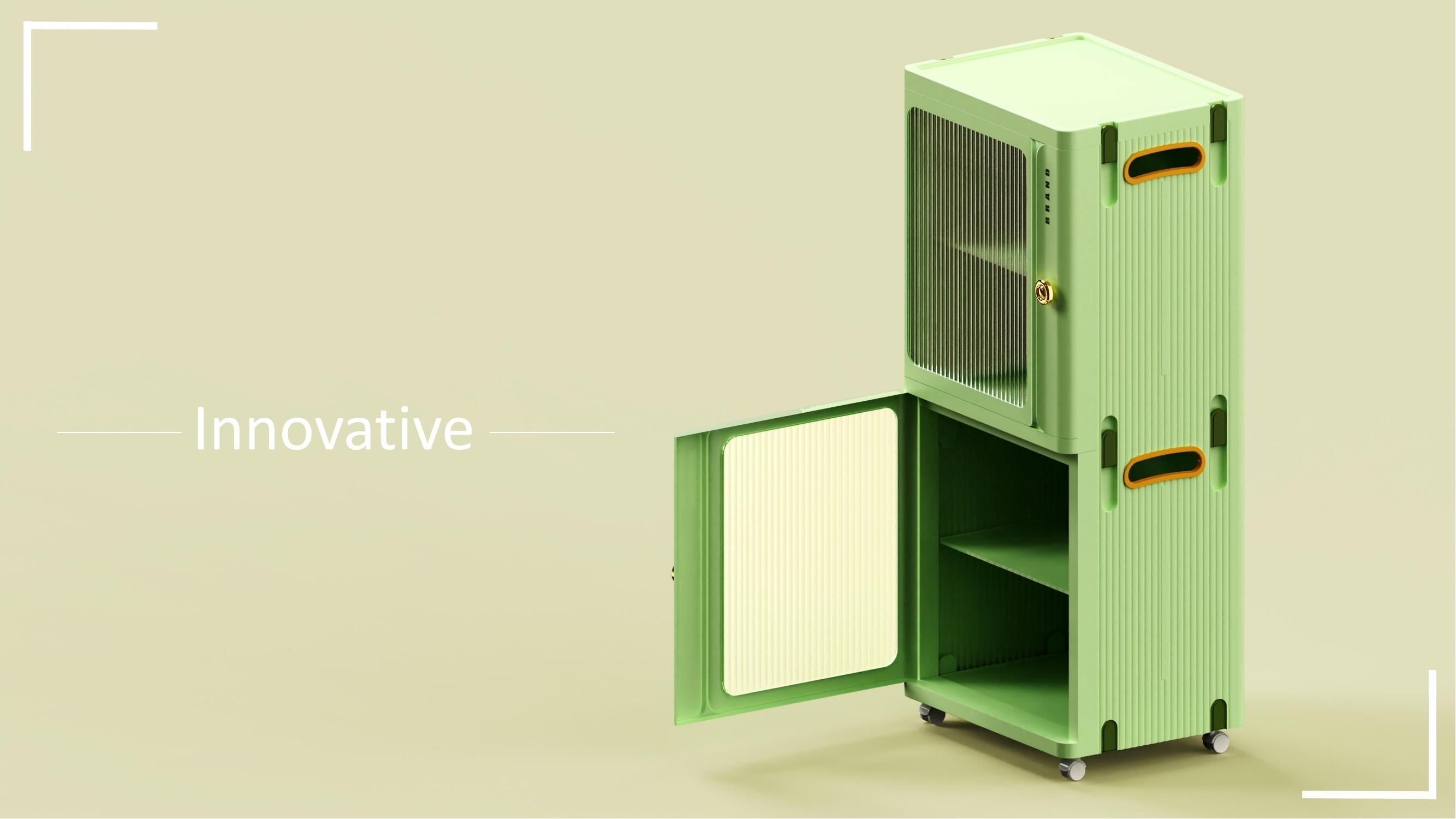 Storage cabinet，Simplicity，Snack storage，Toy storage，Cosmetic storage，Receive，Explosive，Design communication，
