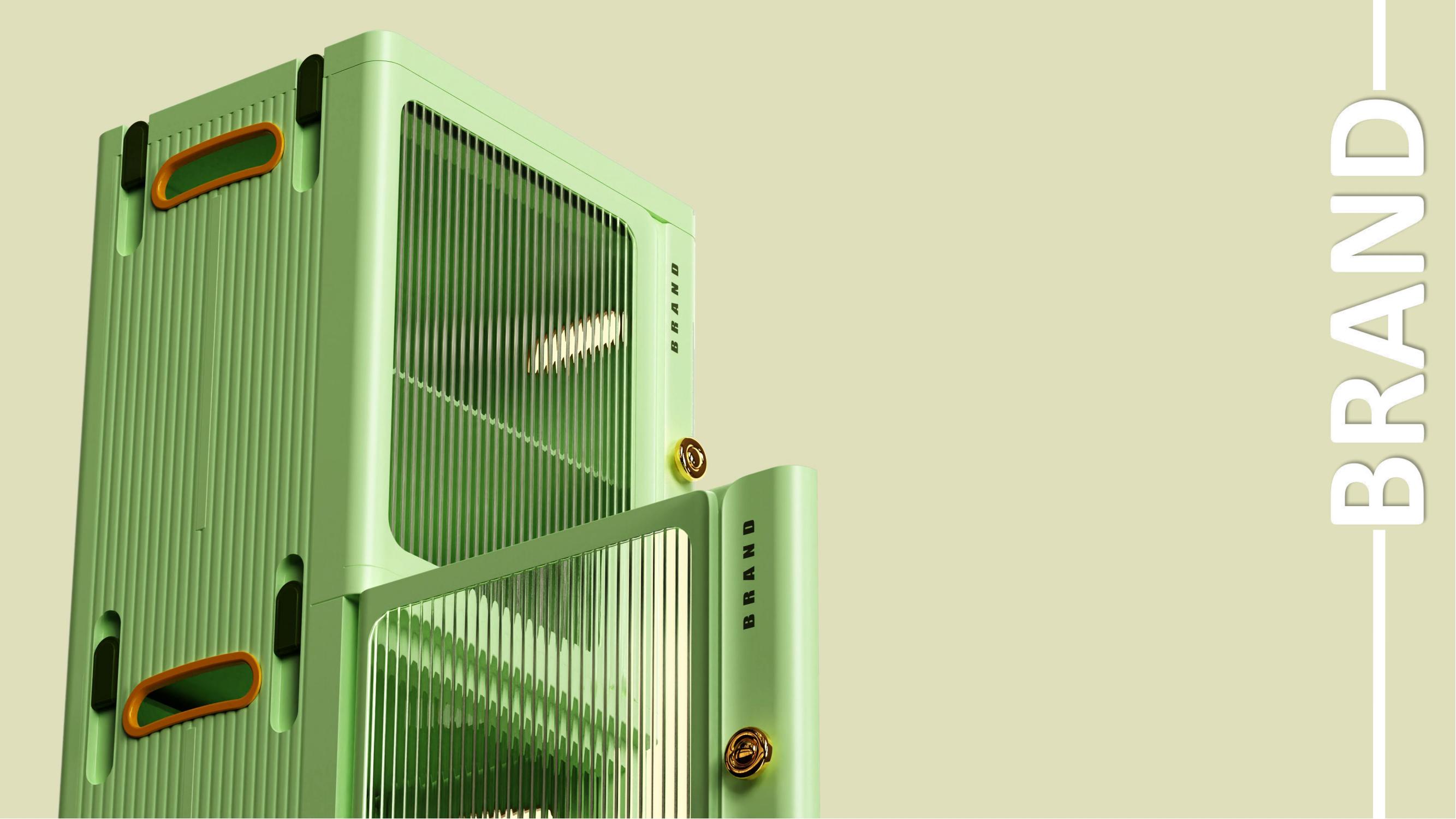 Storage cabinet，Simplicity，Snack storage，Toy storage，Cosmetic storage，Receive，Explosive，Design communication，