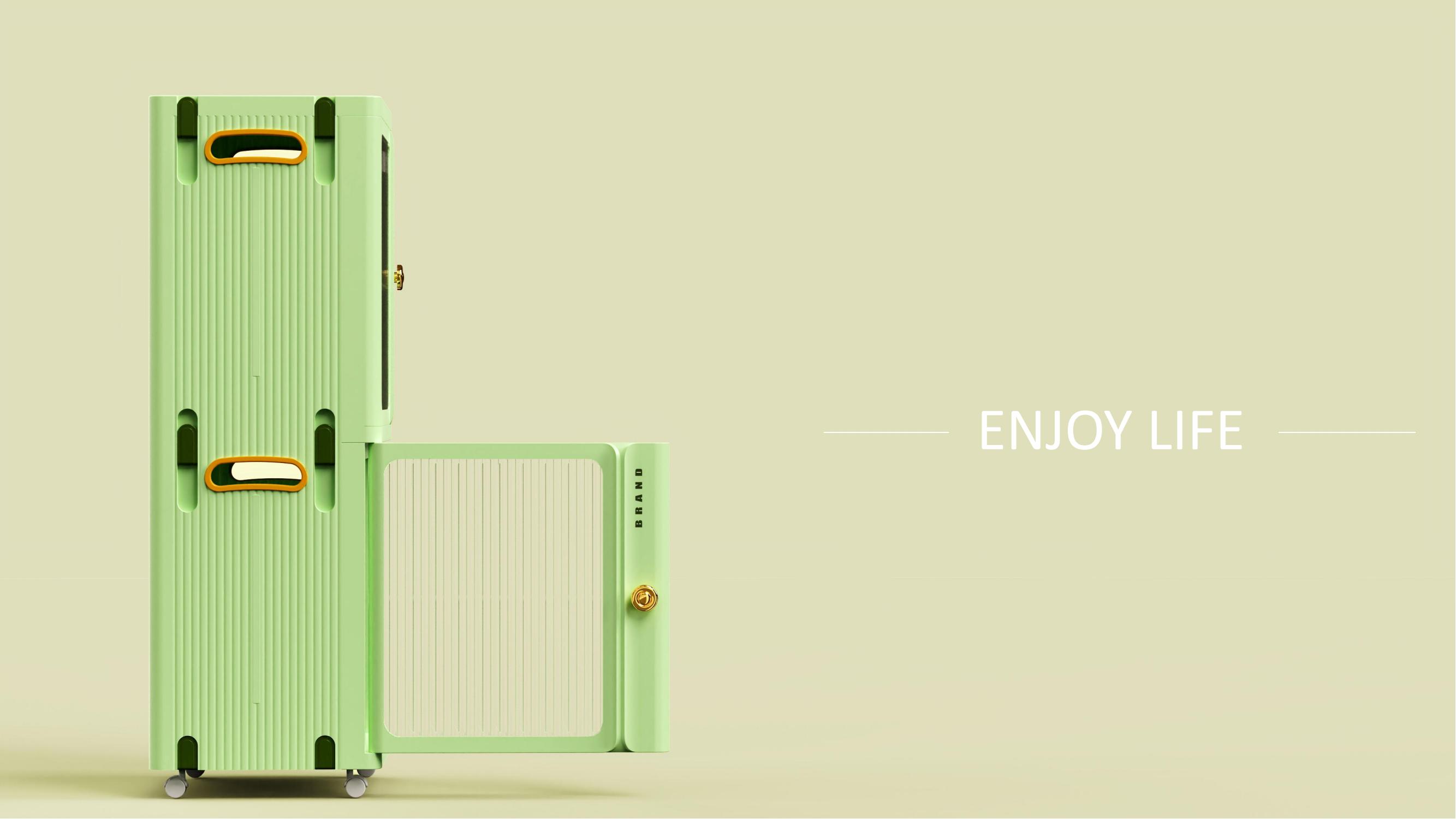 Storage cabinet，Simplicity，Snack storage，Toy storage，Cosmetic storage，Receive，Explosive，Design communication，