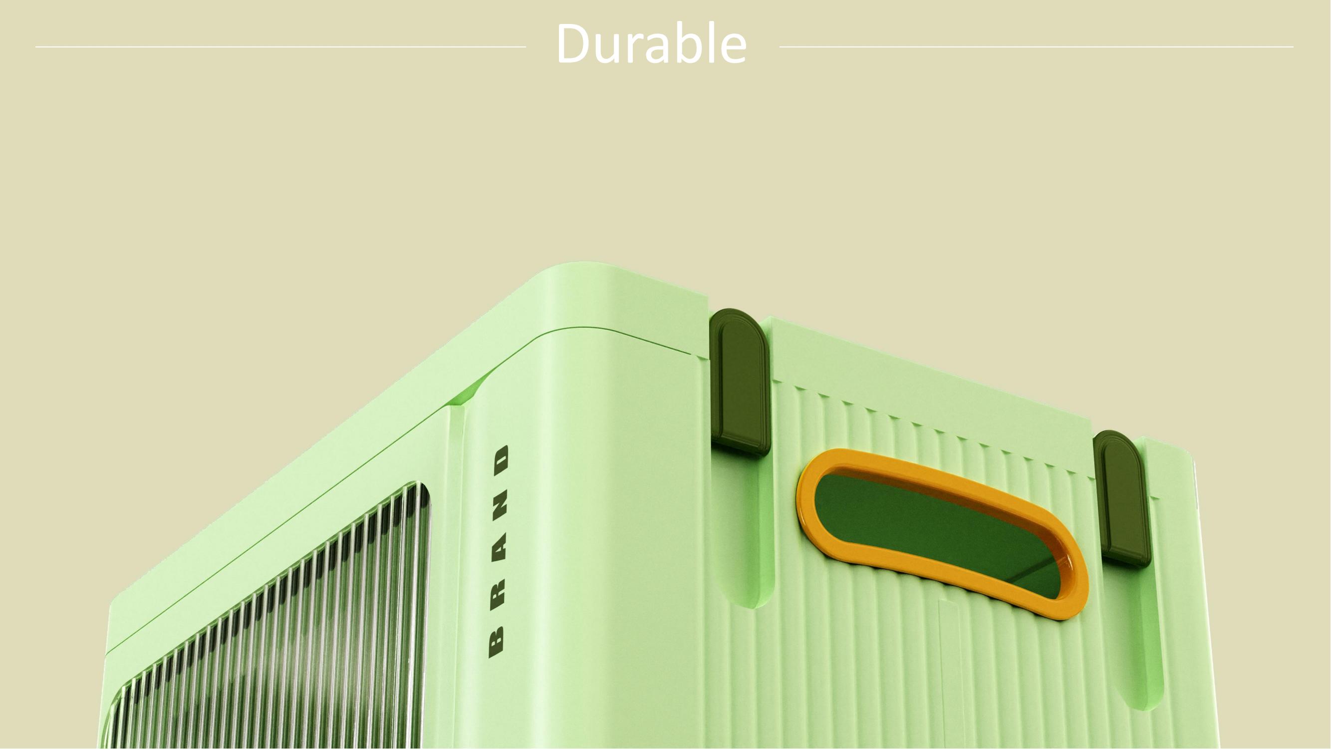 Storage cabinet，Simplicity，Snack storage，Toy storage，Cosmetic storage，Receive，Explosive，Design communication，