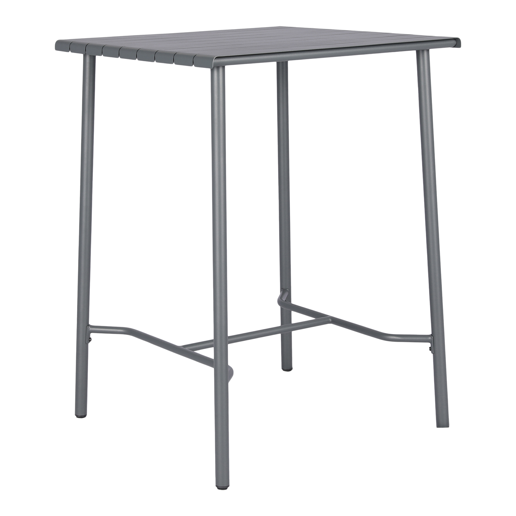 furniture，outdoors，Commercial use，