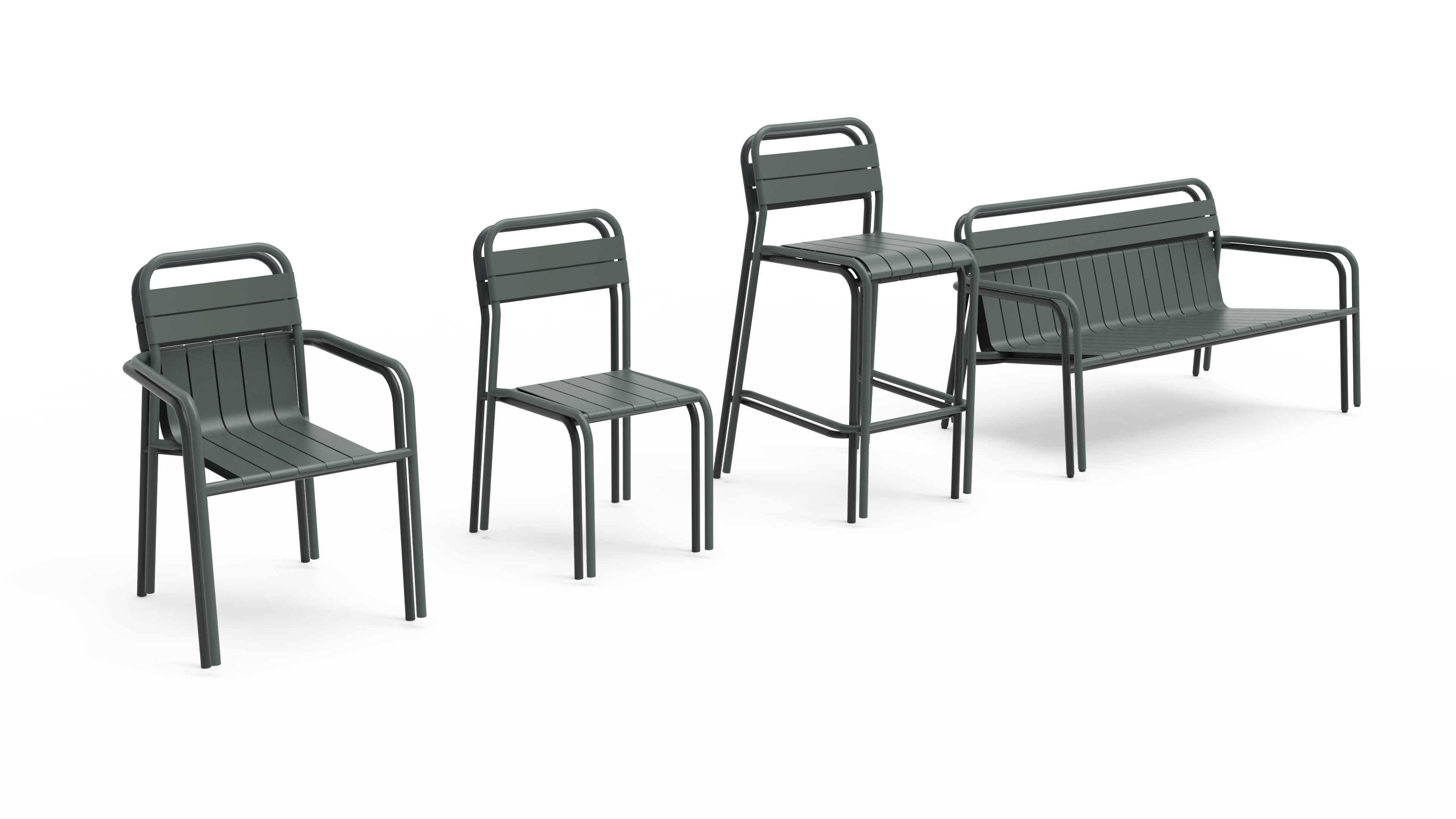 furniture，outdoors，Commercial use，