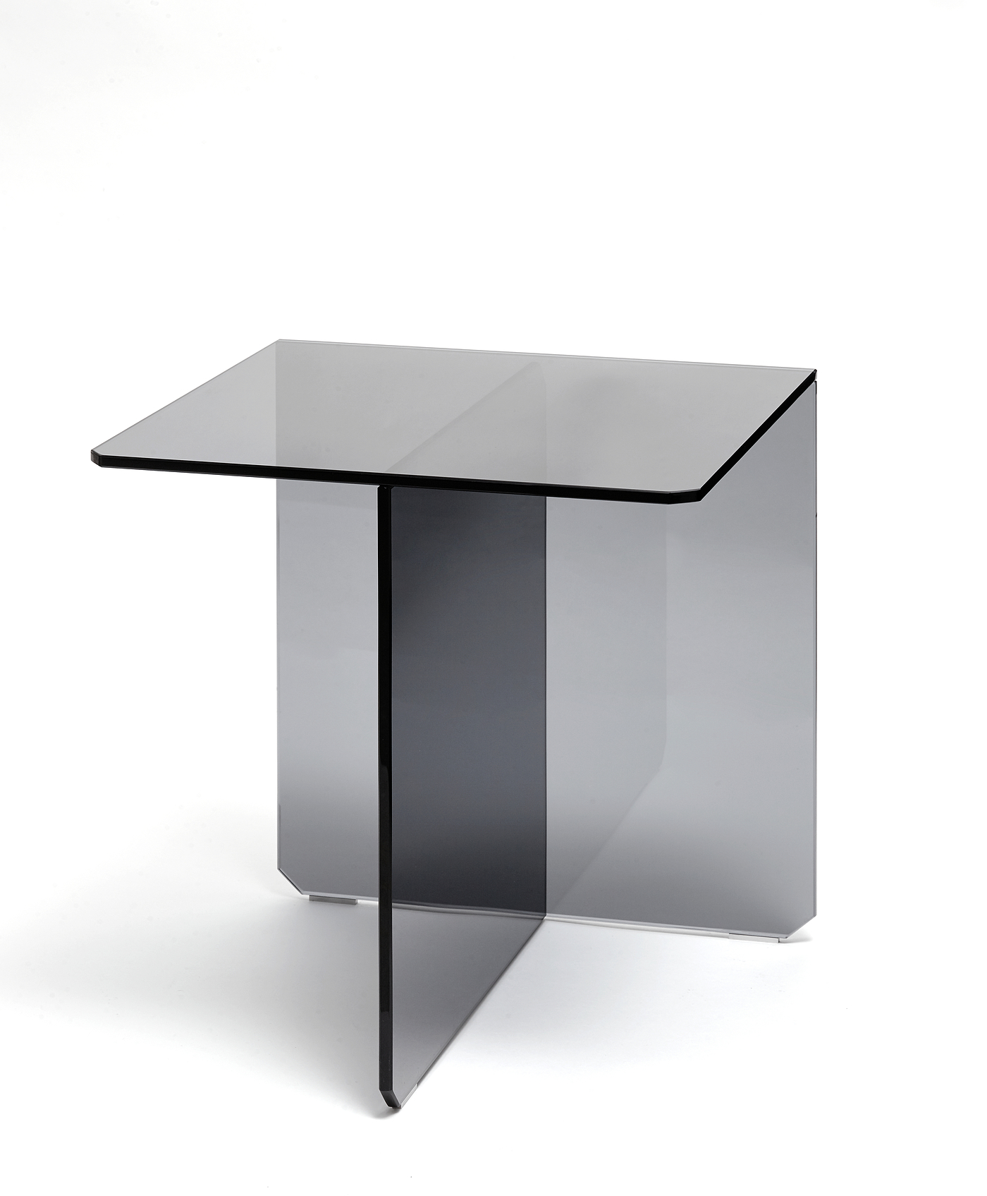 KUM，Side table，Minimalism，