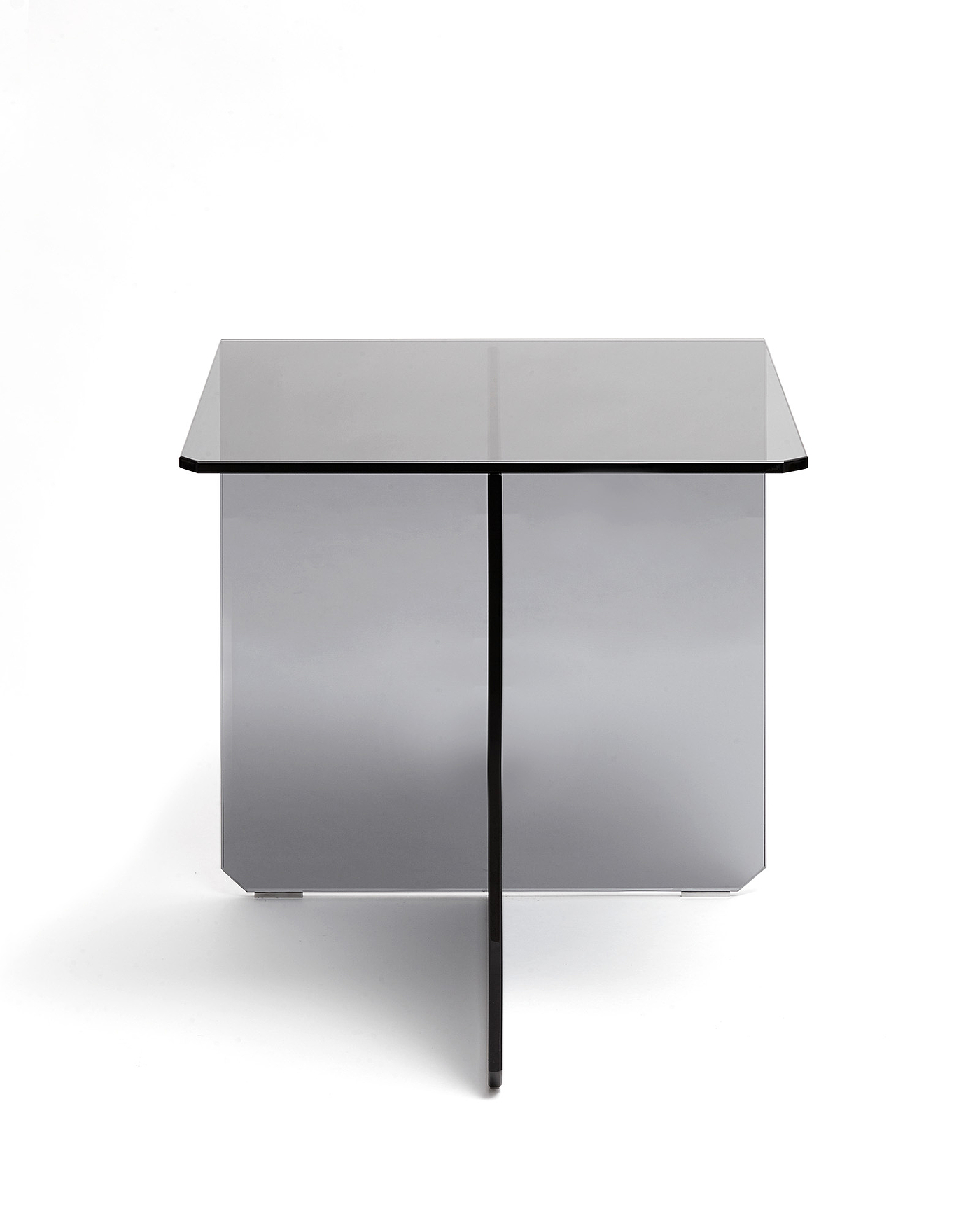 KUM，Side table，Minimalism，