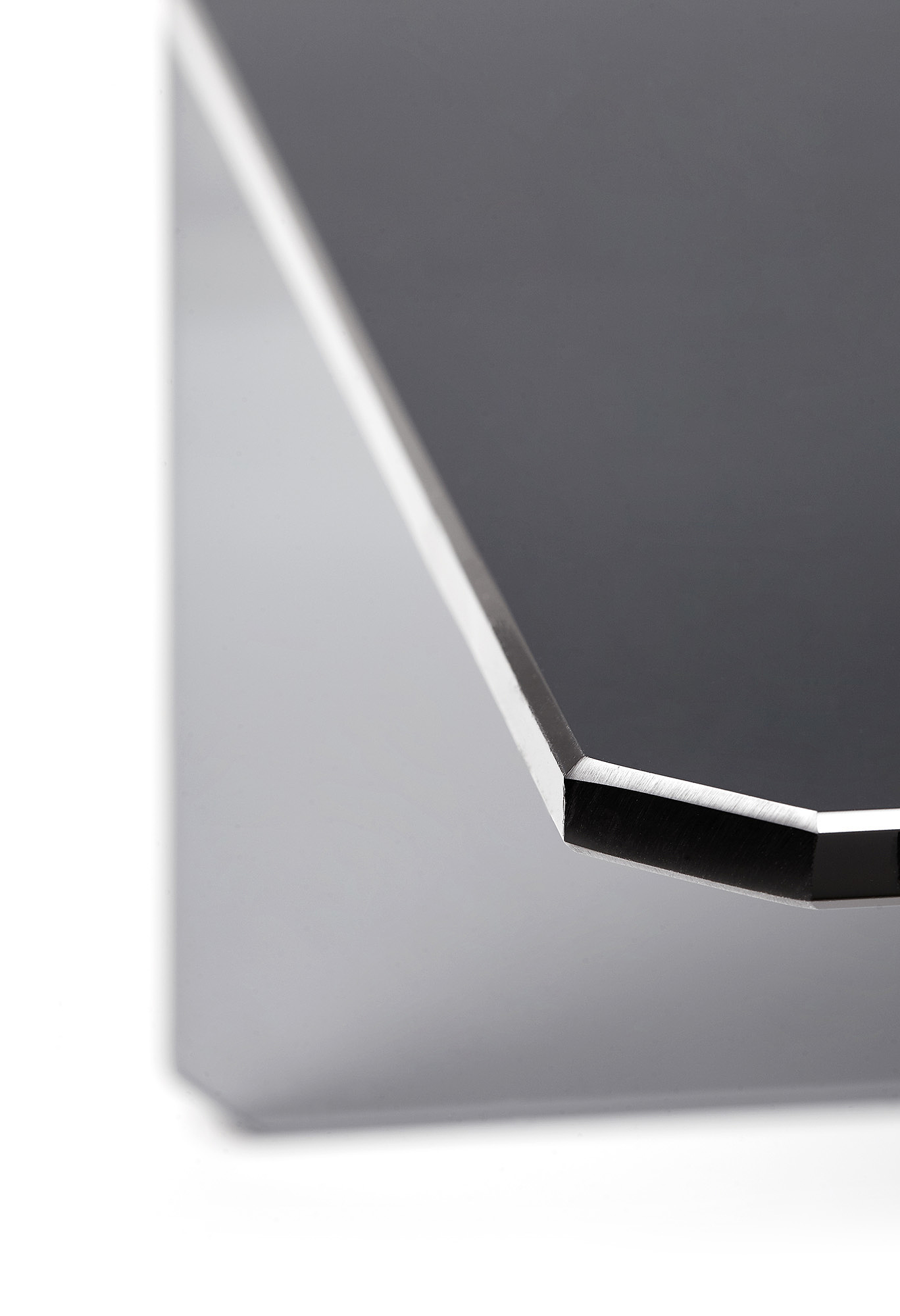 KUM，Side table，Minimalism，