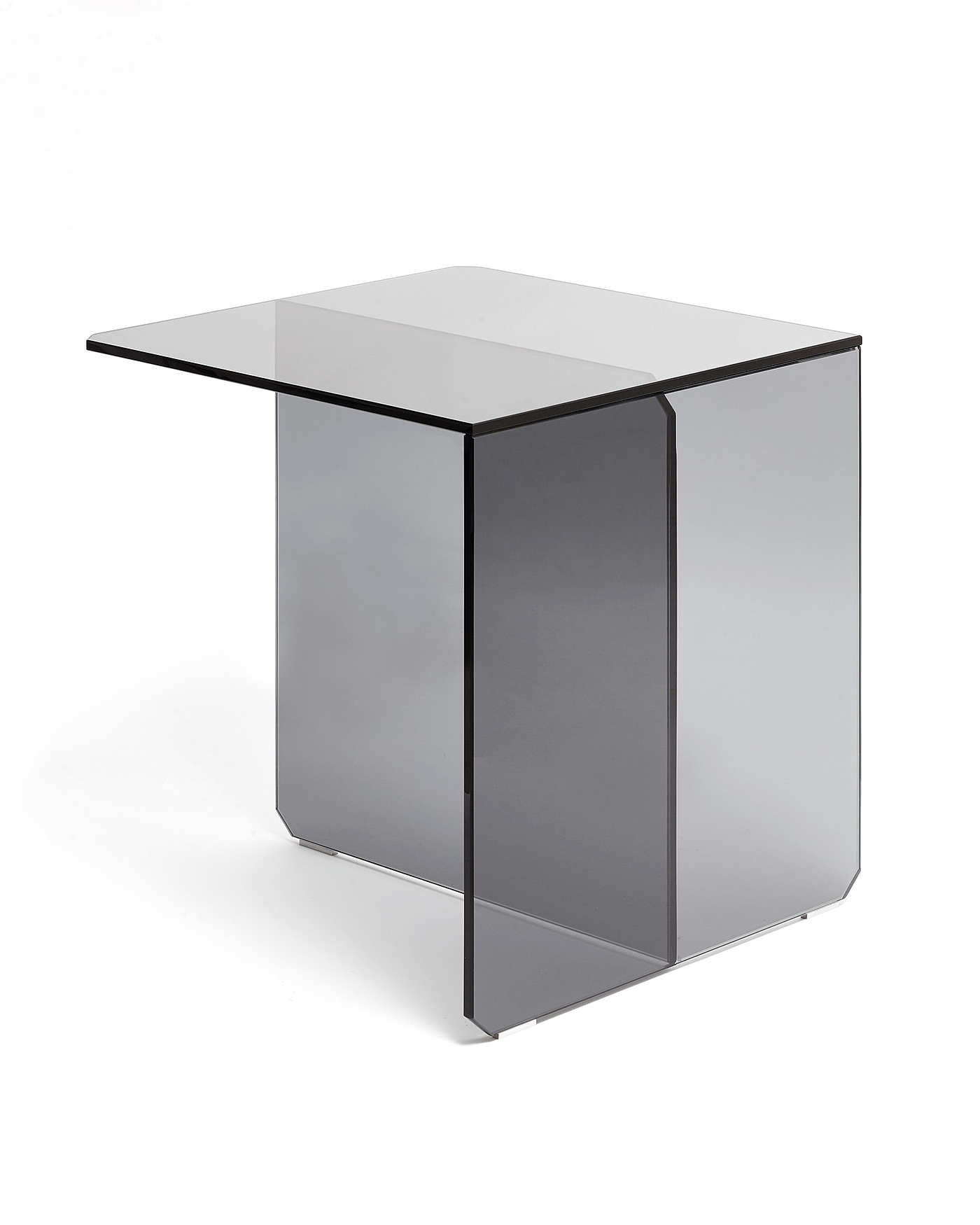 KUM，Side table，Minimalism，